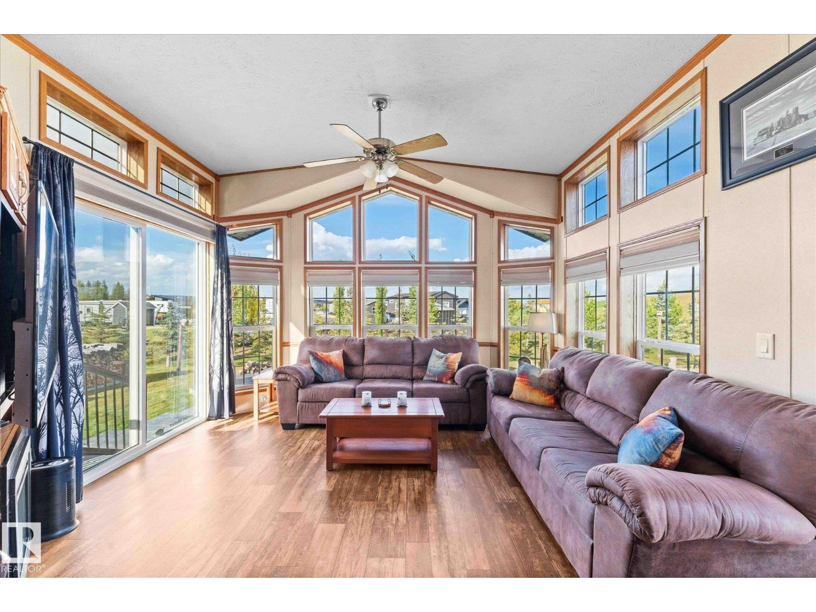 #524 53126 Rge Road 70, Rural Parkland County, Alberta  T0E 0S0 - Photo 35 - E4468873