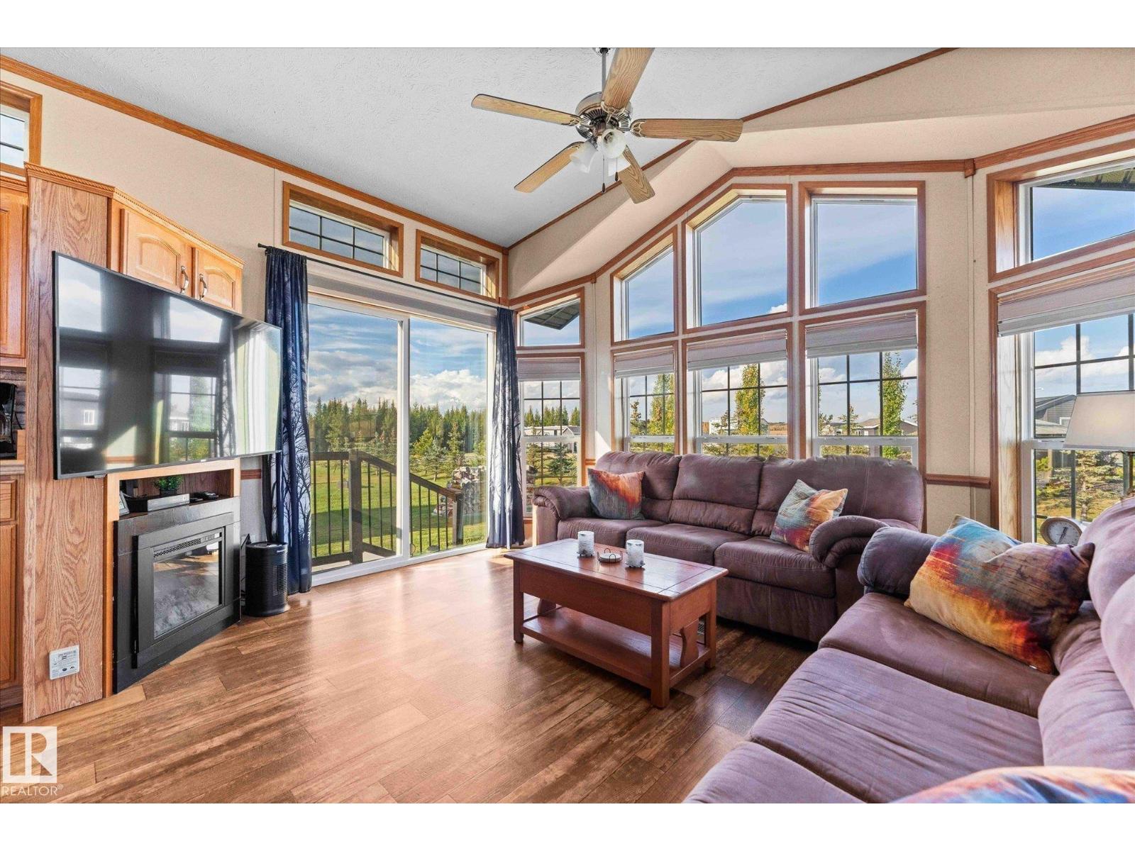 #524 53126 Rge Road 70, Rural Parkland County, Alberta  T0E 0S0 - Photo 36 - E4468873