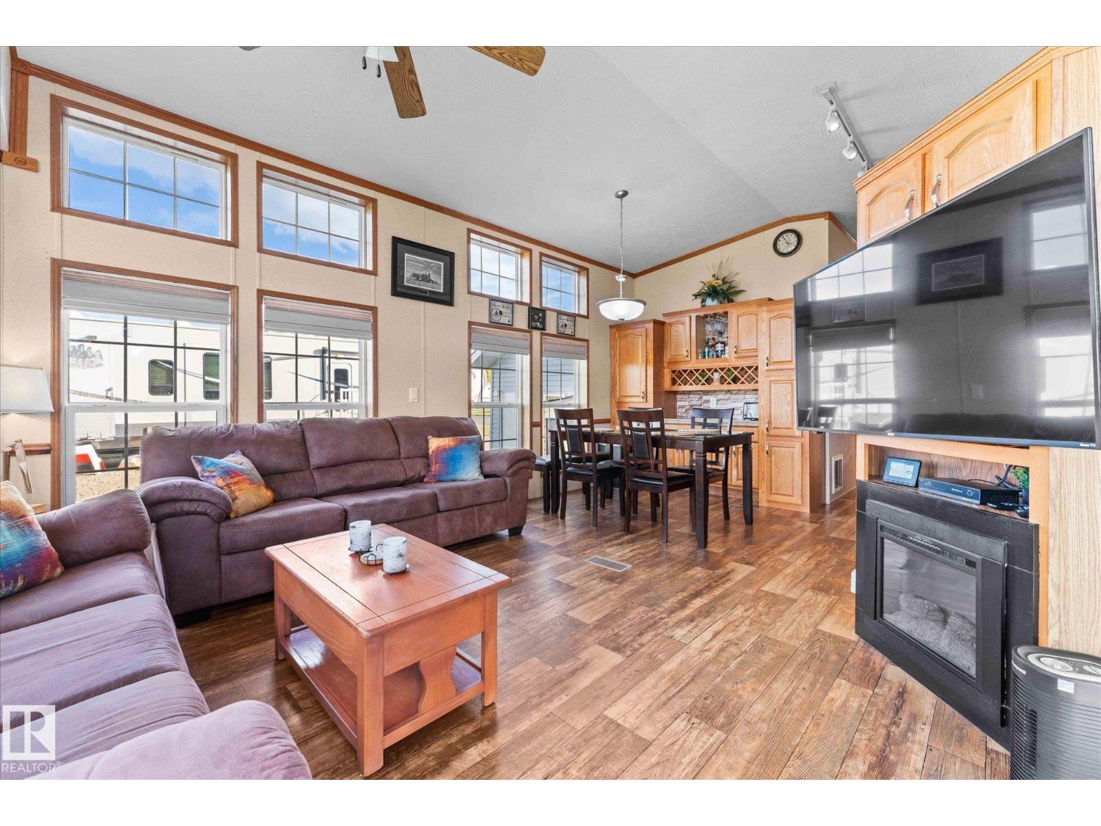 #524 53126 Rge Road 70, Rural Parkland County, Alberta  T0E 0S0 - Photo 37 - E4468873