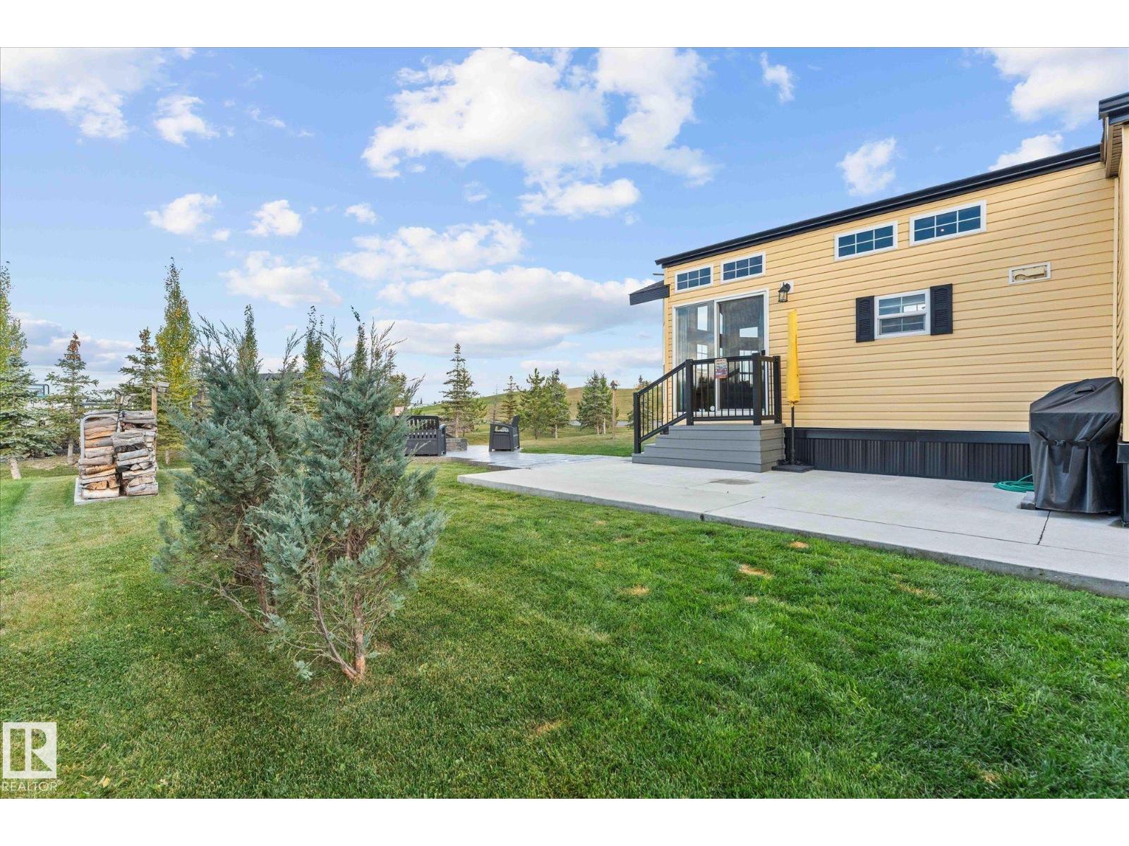 #524 53126 Rge Road 70, Rural Parkland County, Alberta  T0E 0S0 - Photo 40 - E4468873