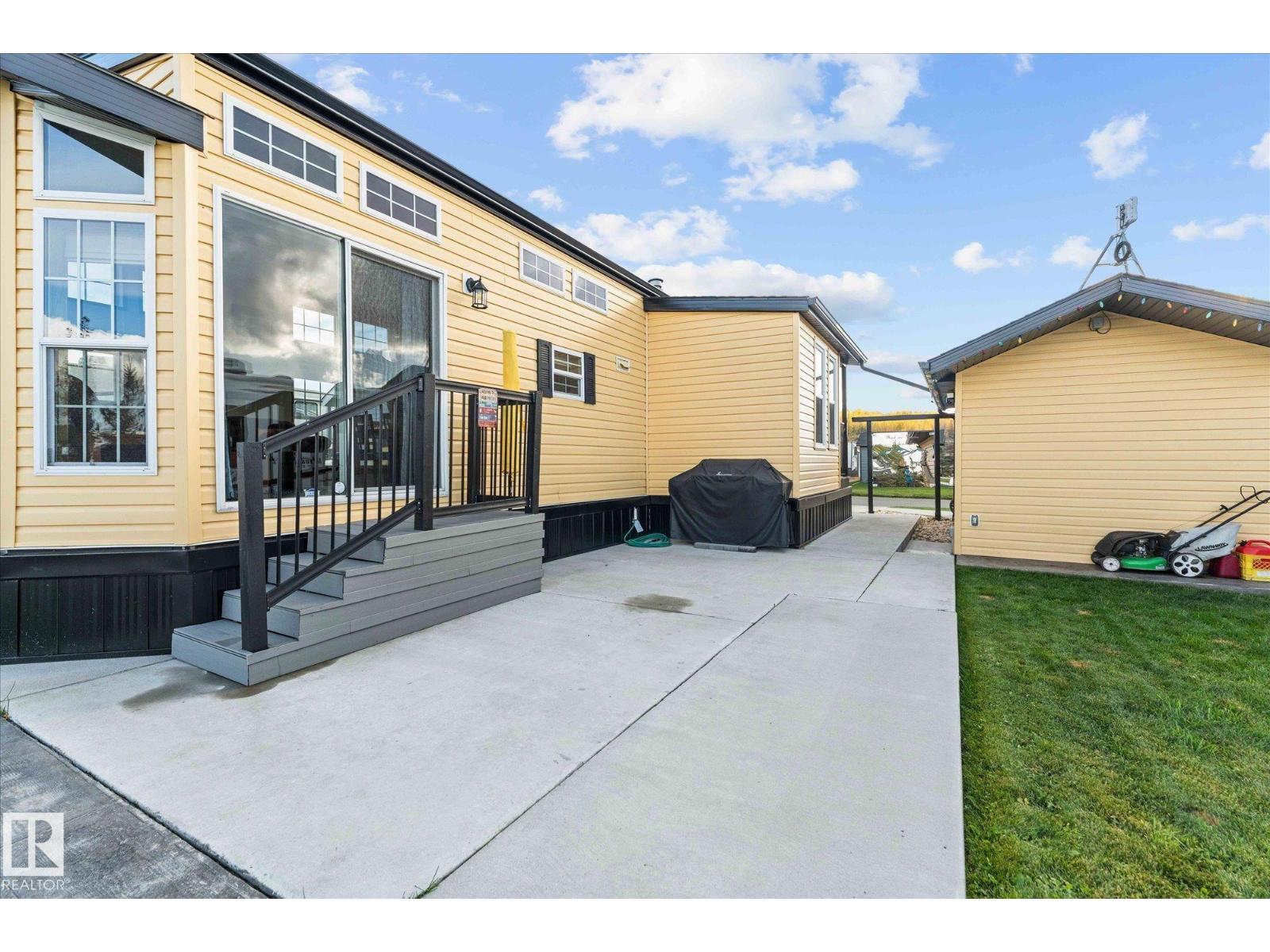 #524 53126 Rge Road 70, Rural Parkland County, Alberta  T0E 0S0 - Photo 41 - E4468873