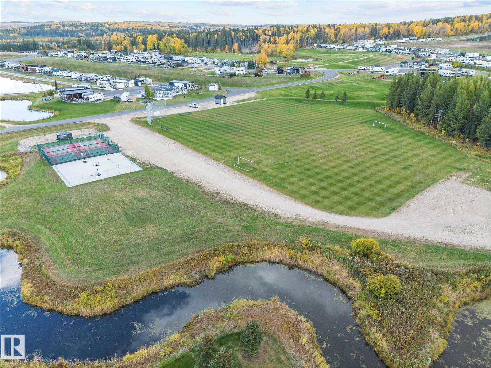 #524 53126 Rge Road 70, Rural Parkland County, Alberta  T0E 0S0 - Photo 51 - E4468873