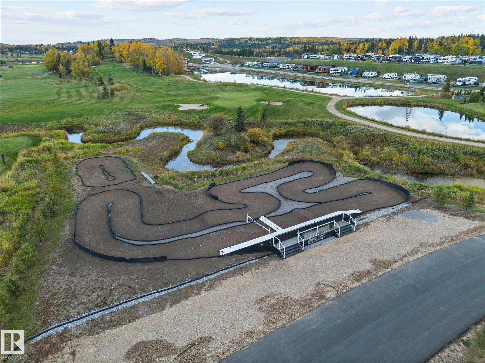 #524 53126 Rge Road 70, Rural Parkland County, Alberta  T0E 0S0 - Photo 52 - E4468873