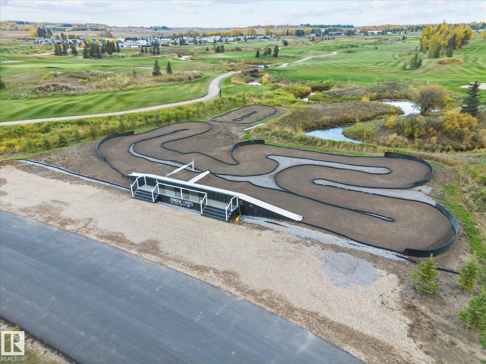 #524 53126 Rge Road 70, Rural Parkland County, Alberta  T0E 0S0 - Photo 53 - E4468873