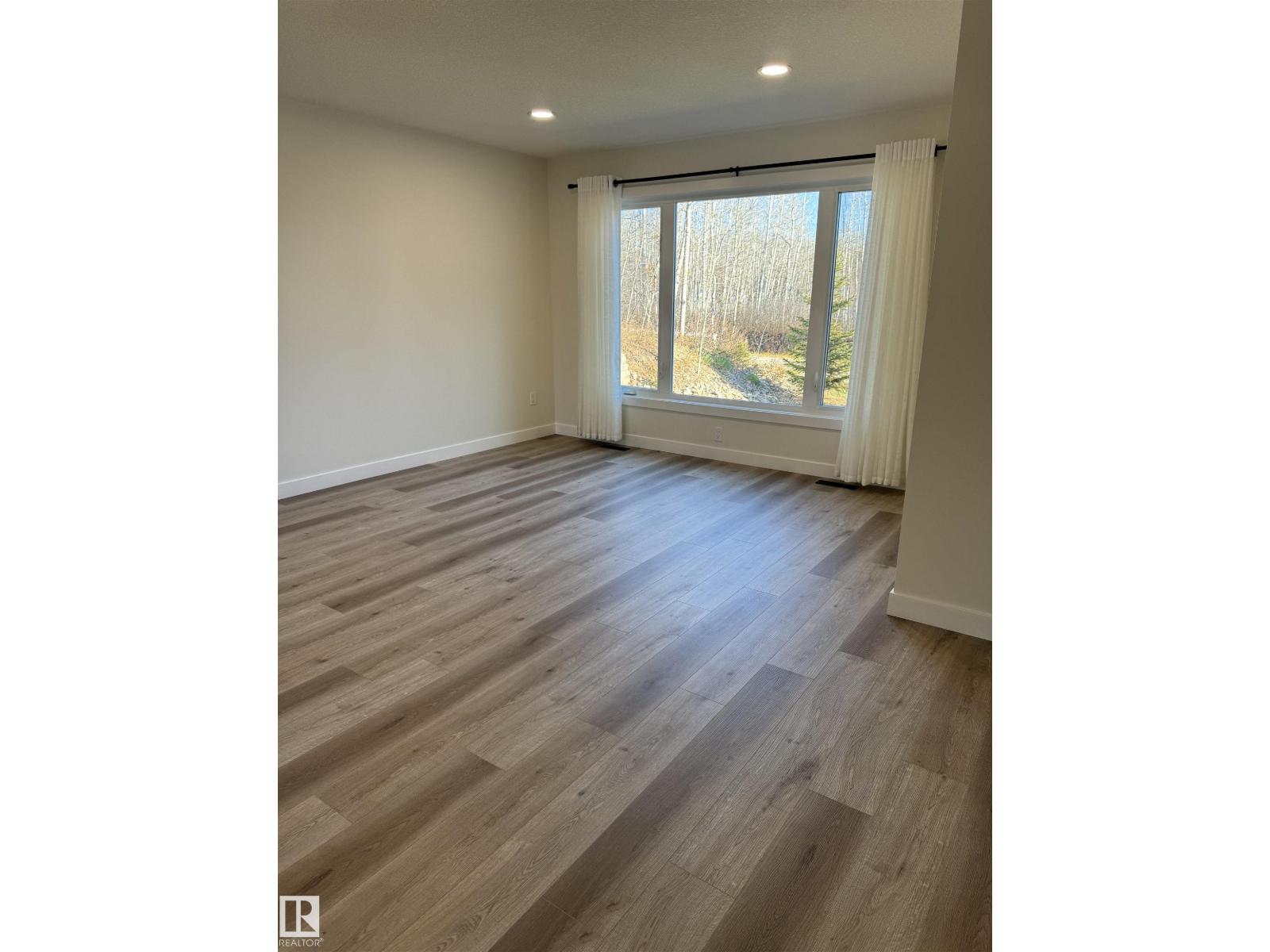 102 1 St, Rural Lac Ste. Anne County, Alberta  T0E 1A0 - Photo 14 - E4468887