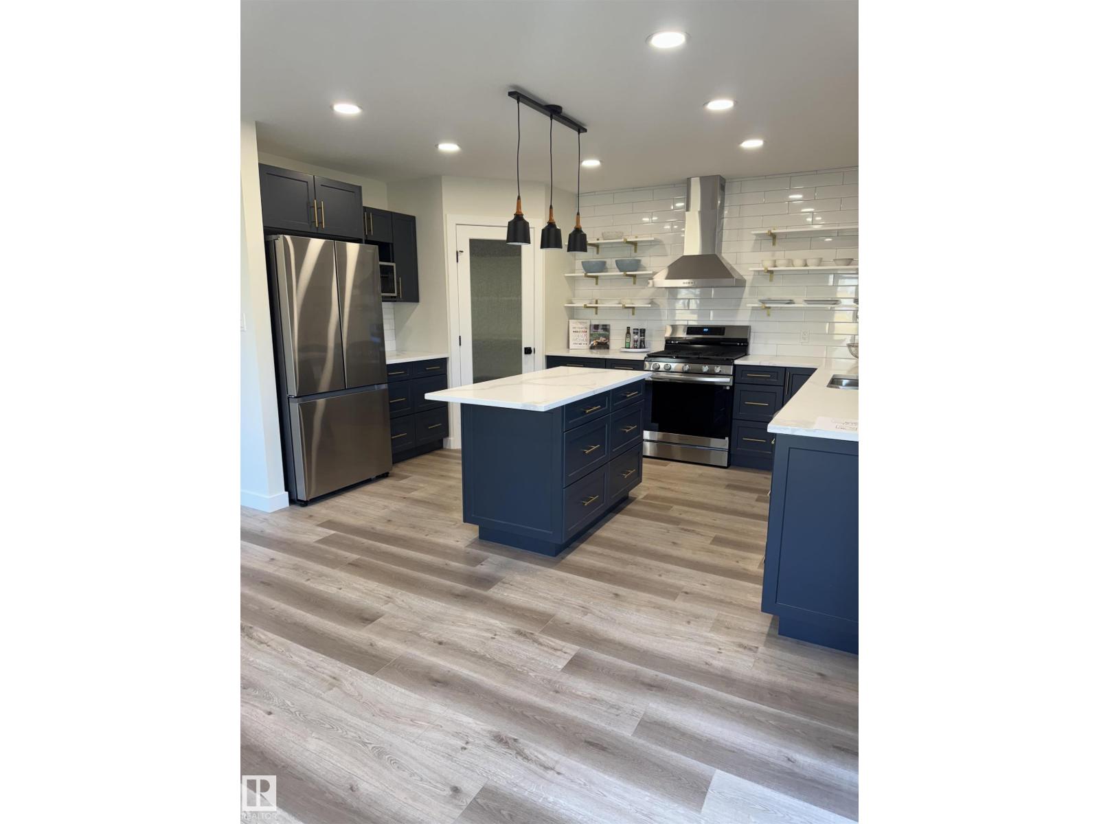 102 1 St, Rural Lac Ste. Anne County, Alberta  T0E 1A0 - Photo 19 - E4468887