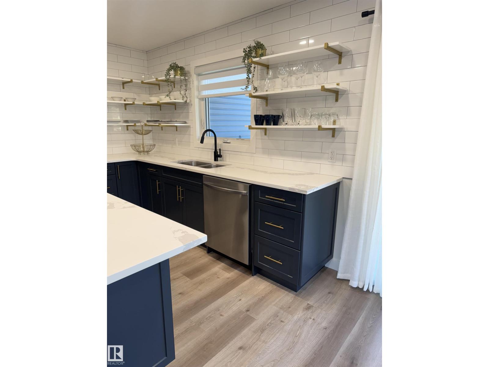 102 1 St, Rural Lac Ste. Anne County, Alberta  T0E 1A0 - Photo 20 - E4468887