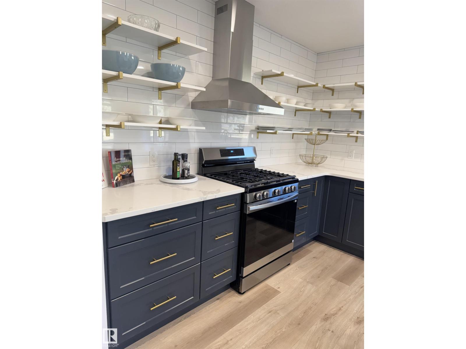 102 1 St, Rural Lac Ste. Anne County, Alberta  T0E 1A0 - Photo 23 - E4468887