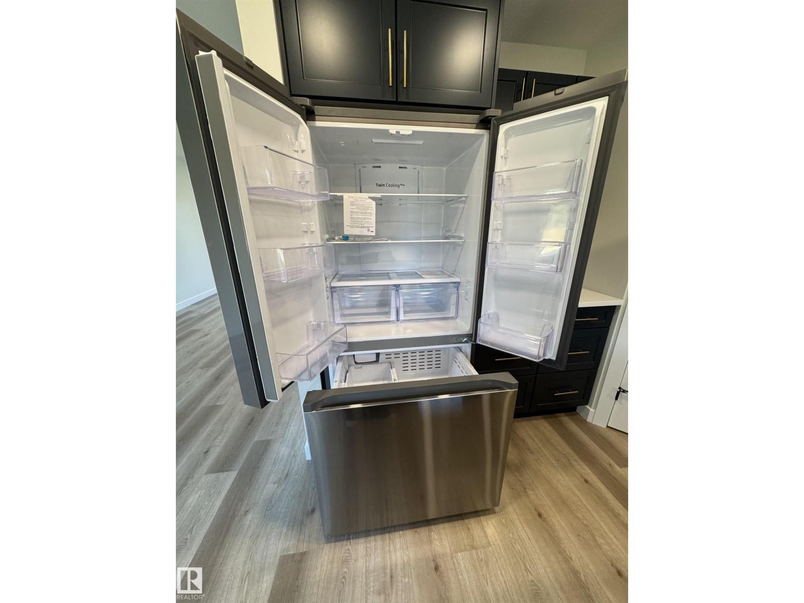 102 1 St, Rural Lac Ste. Anne County, Alberta  T0E 1A0 - Photo 29 - E4468887