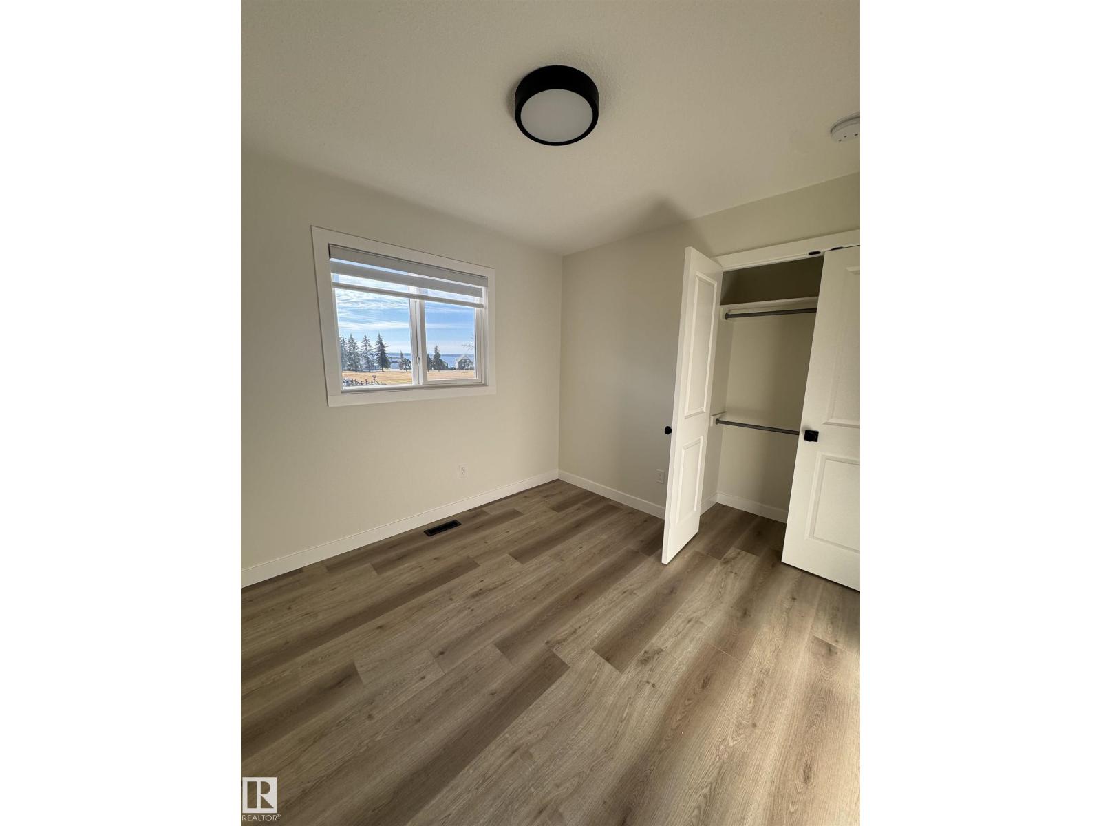 102 1 St, Rural Lac Ste. Anne County, Alberta  T0E 1A0 - Photo 32 - E4468887