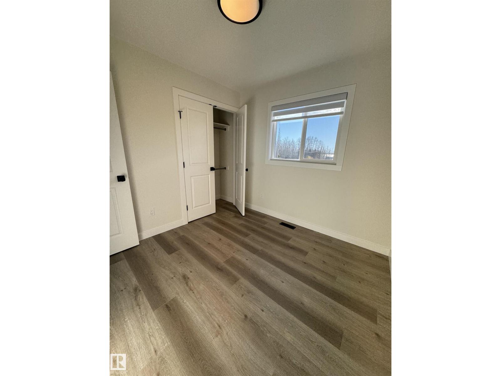 102 1 St, Rural Lac Ste. Anne County, Alberta  T0E 1A0 - Photo 33 - E4468887