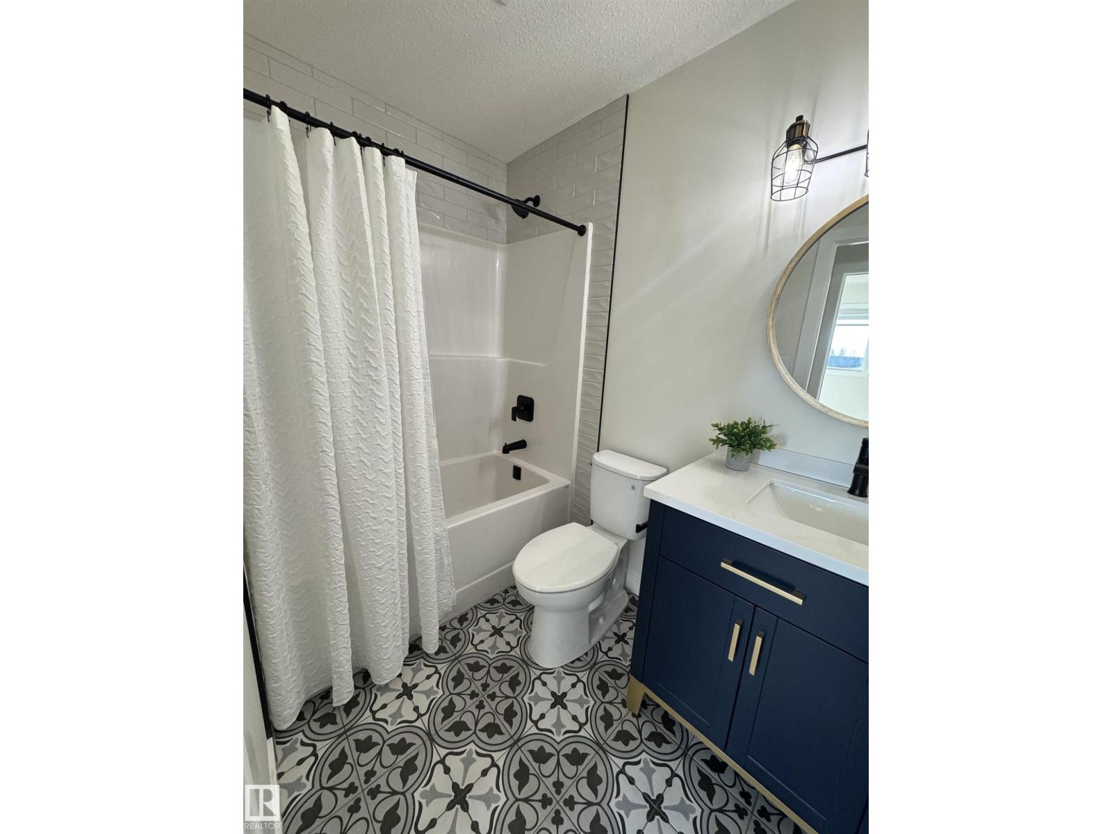 102 1 St, Rural Lac Ste. Anne County, Alberta  T0E 1A0 - Photo 34 - E4468887