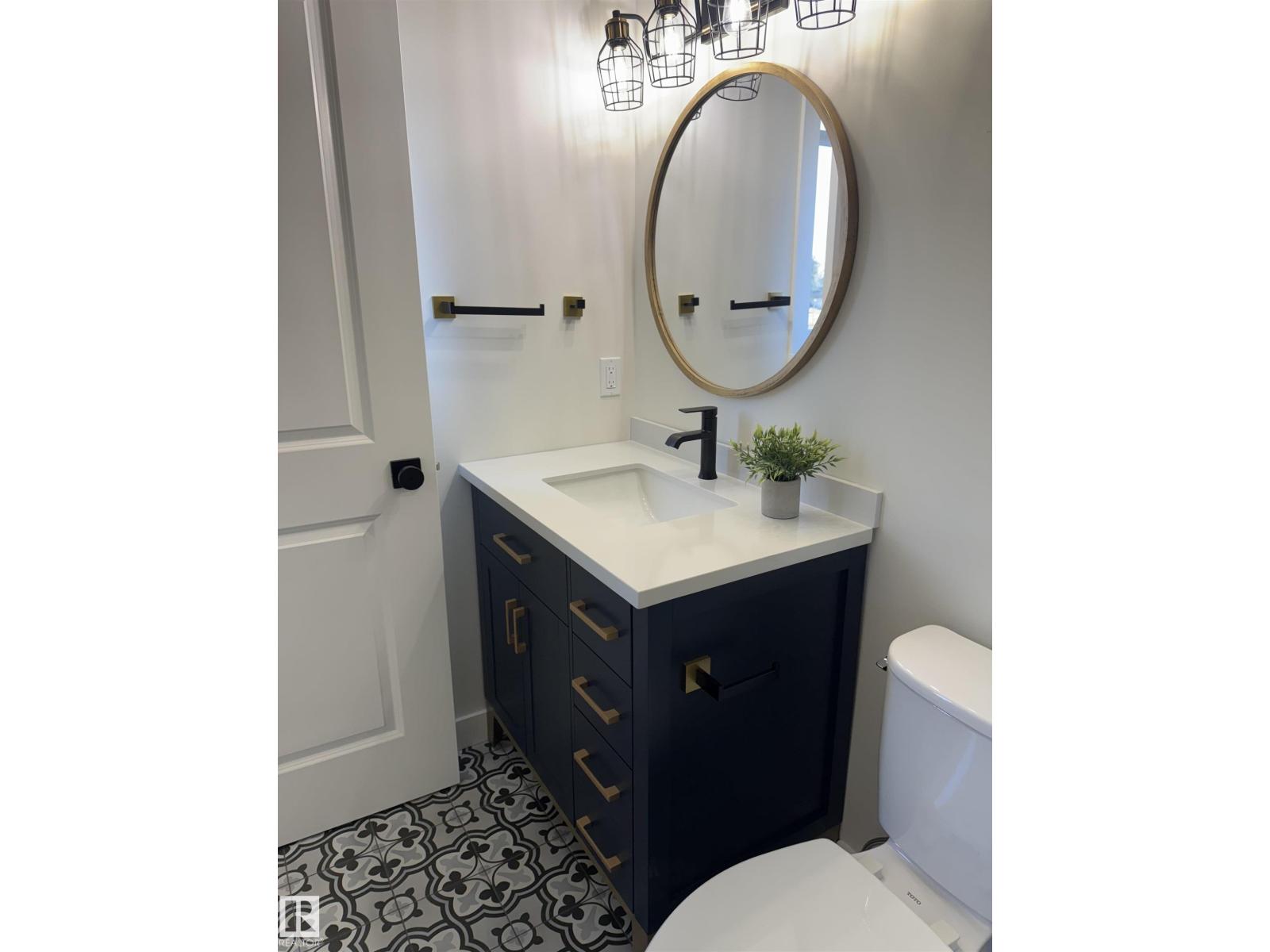 102 1 St, Rural Lac Ste. Anne County, Alberta  T0E 1A0 - Photo 40 - E4468887