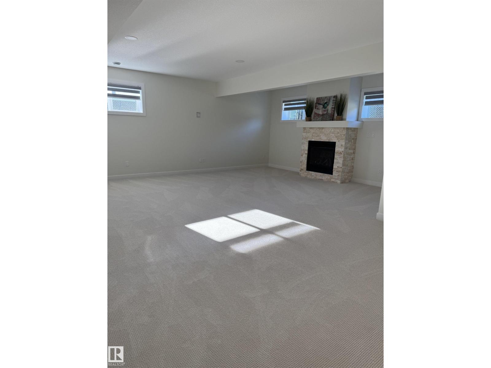 102 1 St, Rural Lac Ste. Anne County, Alberta  T0E 1A0 - Photo 42 - E4468887