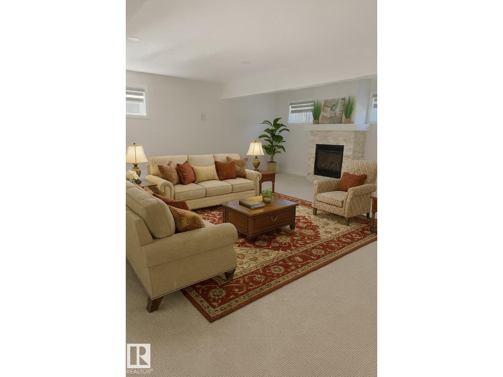 102 1 St, Rural Lac Ste. Anne County, Alberta  T0E 1A0 - Photo 43 - E4468887