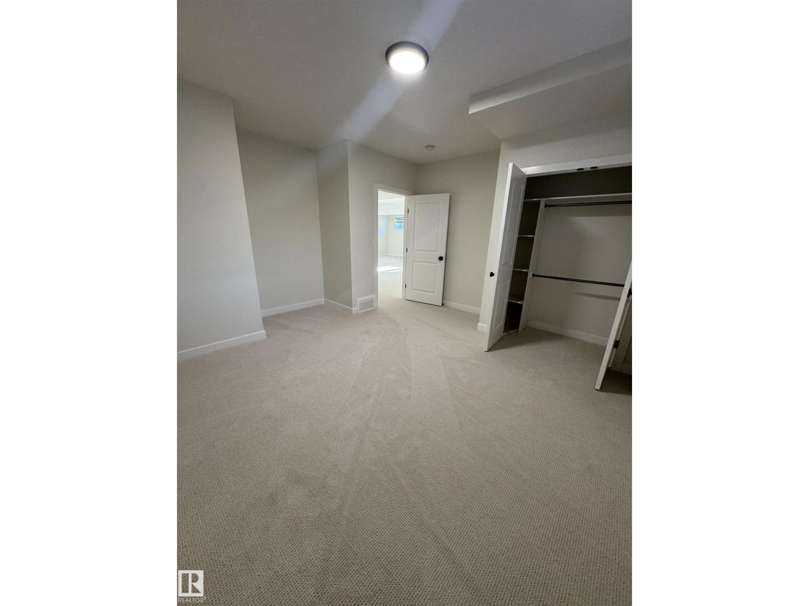 102 1 St, Rural Lac Ste. Anne County, Alberta  T0E 1A0 - Photo 49 - E4468887