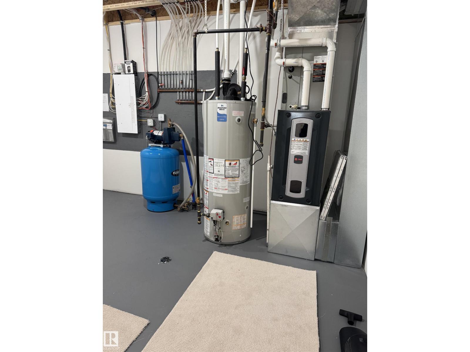 102 1 St, Rural Lac Ste. Anne County, Alberta  T0E 1A0 - Photo 51 - E4468887