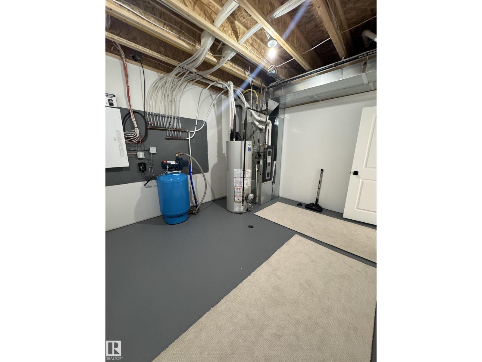 102 1 St, Rural Lac Ste. Anne County, Alberta  T0E 1A0 - Photo 52 - E4468887