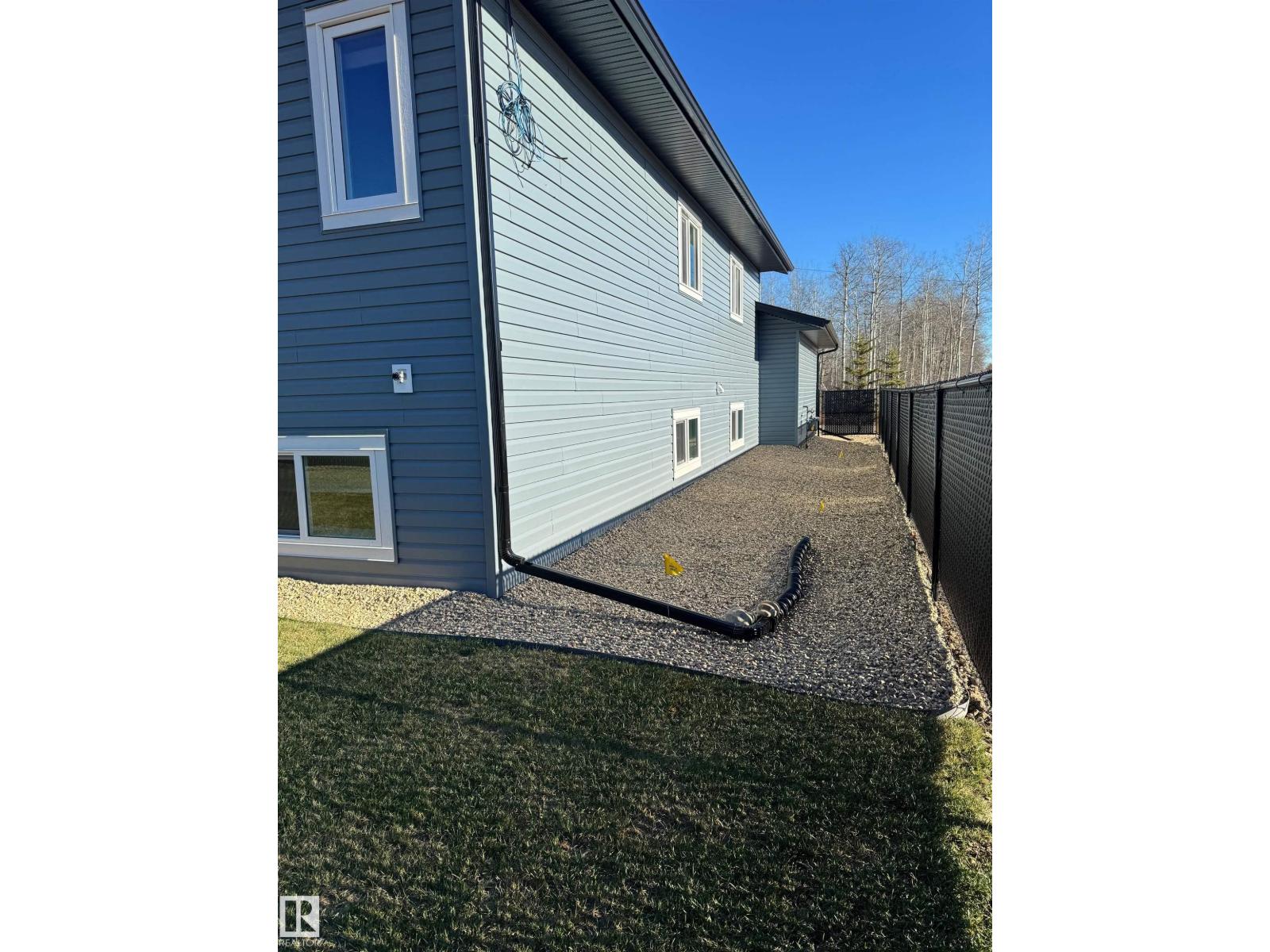 102 1 St, Rural Lac Ste. Anne County, Alberta  T0E 1A0 - Photo 55 - E4468887