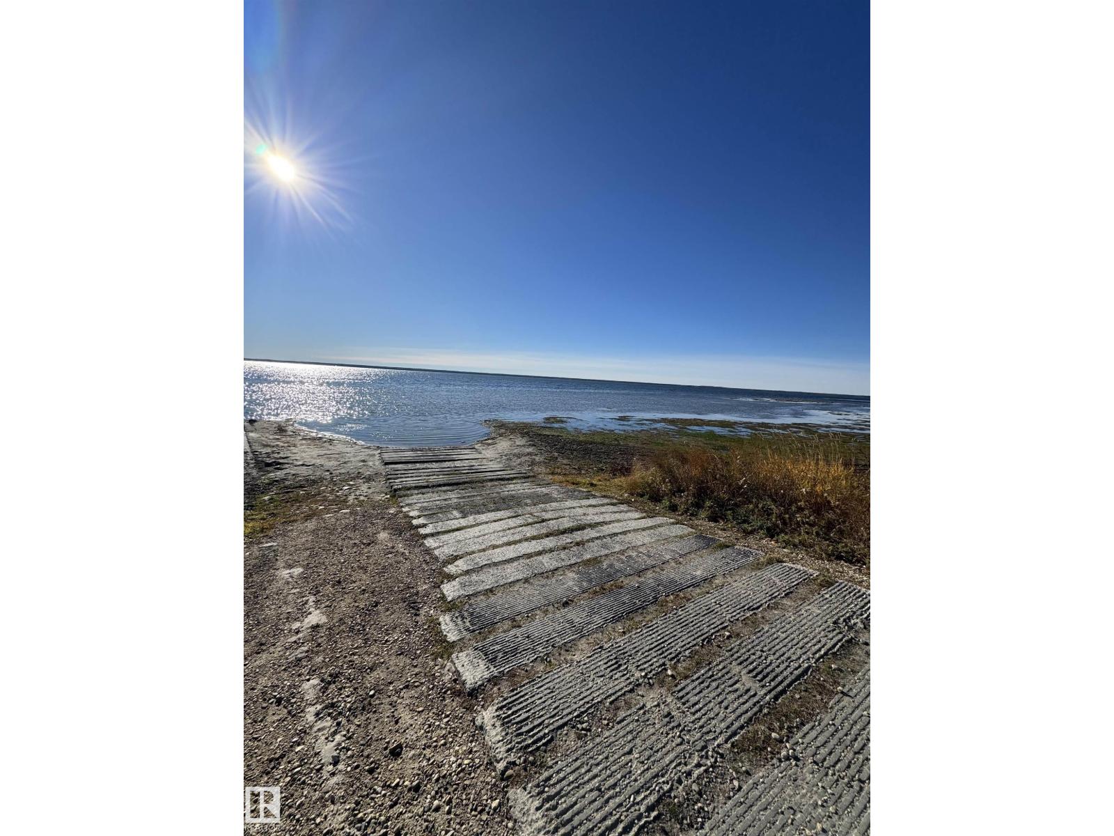 102 1 St, Rural Lac Ste. Anne County, Alberta  T0E 1A0 - Photo 58 - E4468887