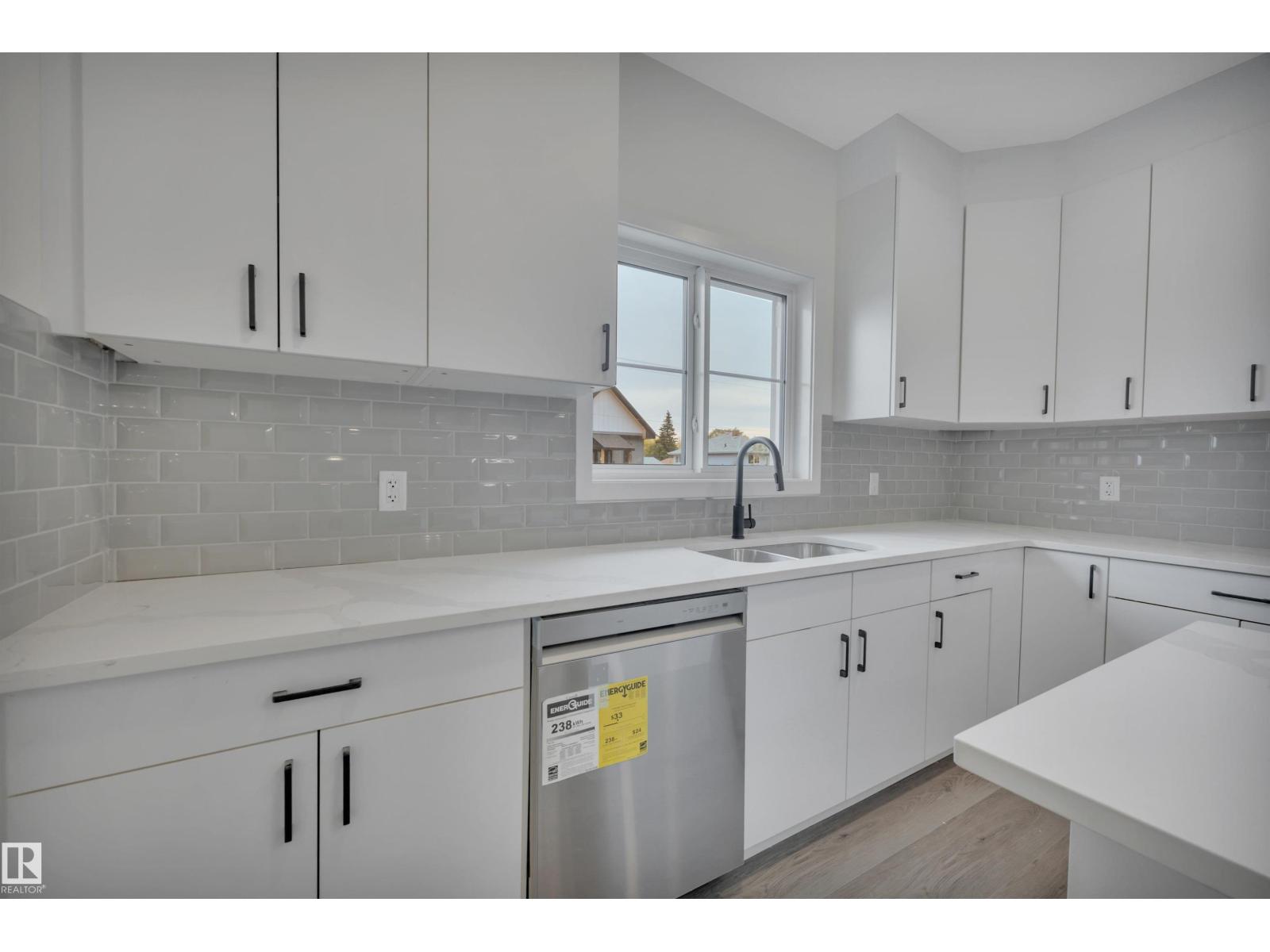 5001 51 Av, Calmar, Alberta  T0C 0V0 - Photo 10 - E4469000