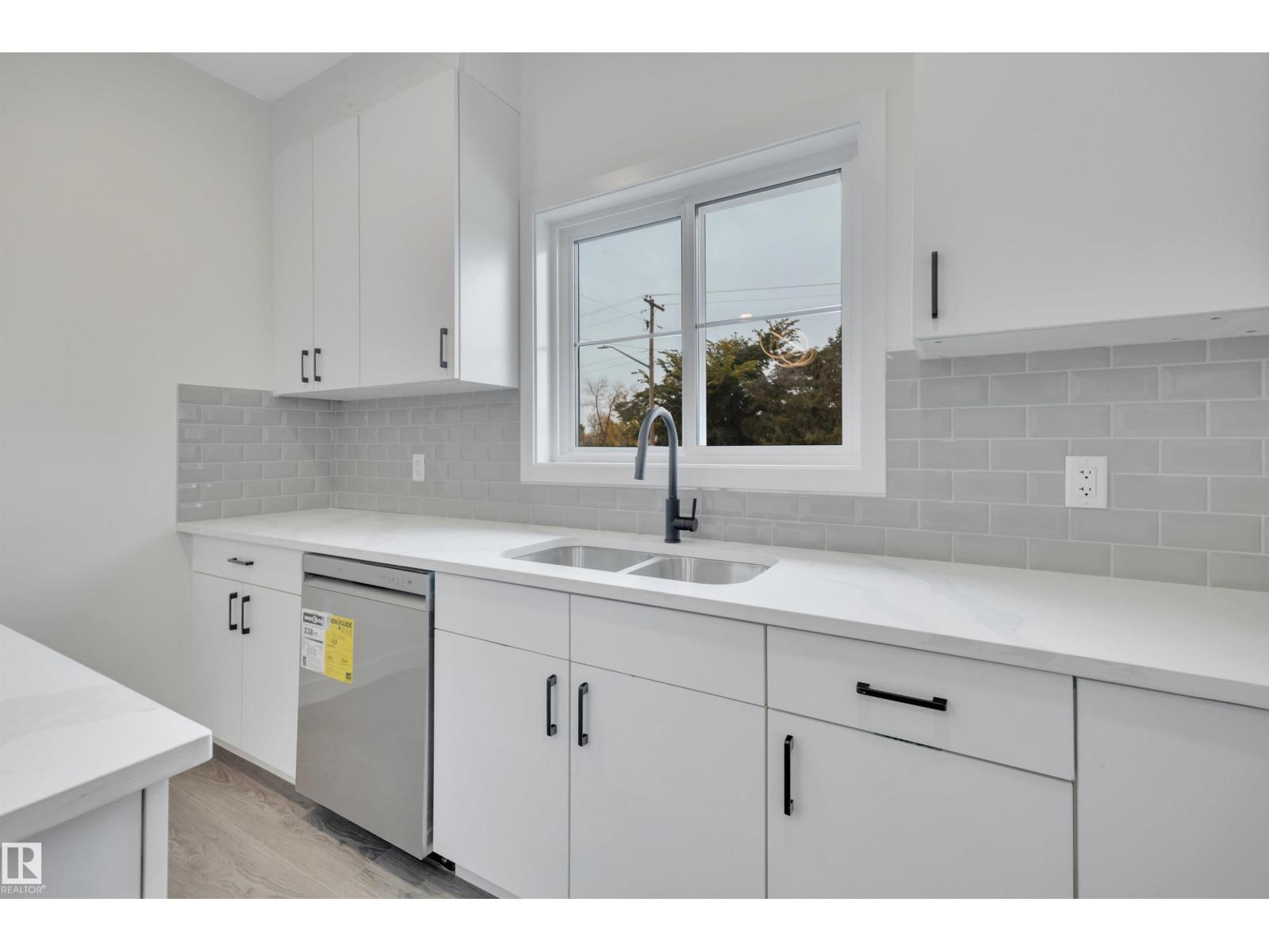 5001 51 Av, Calmar, Alberta  T0C 0V0 - Photo 11 - E4469000