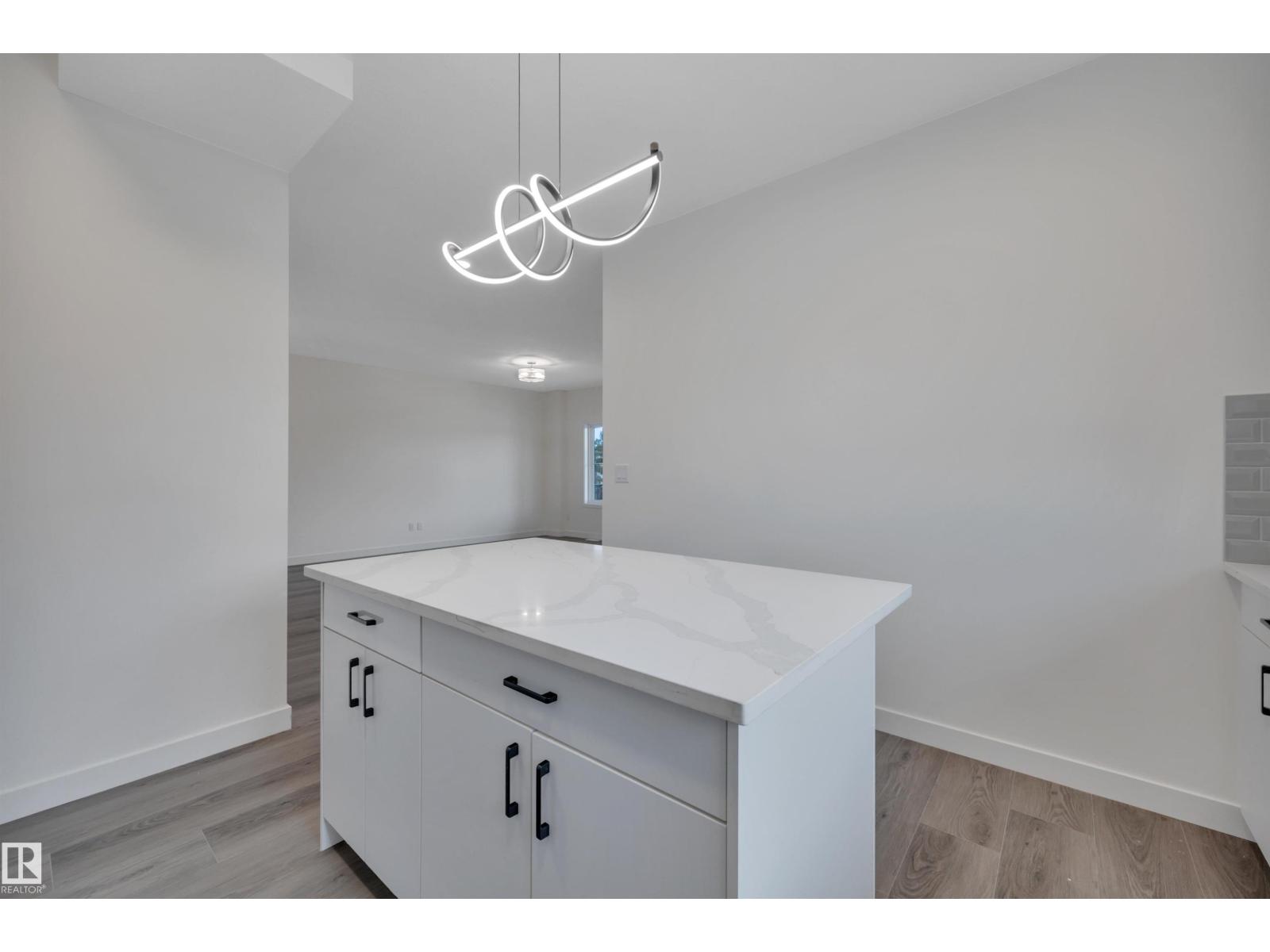 5001 51 Av, Calmar, Alberta  T0C 0V0 - Photo 13 - E4469000