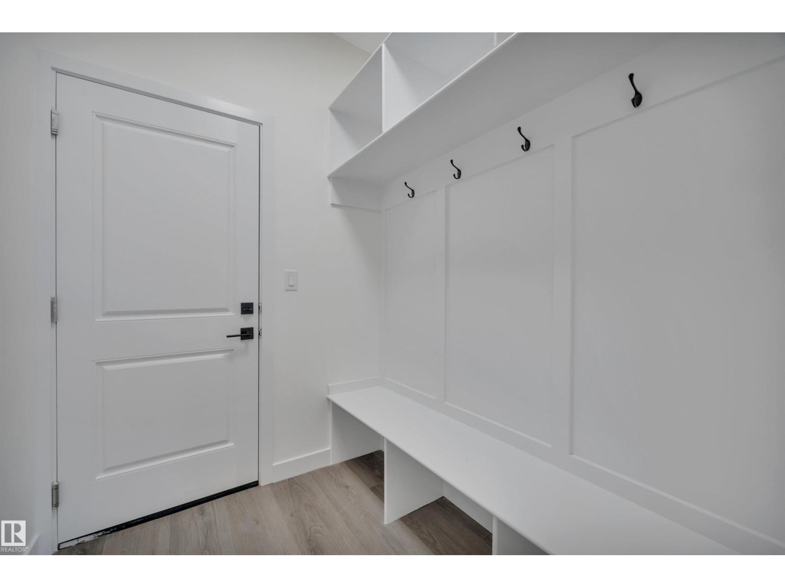 5001 51 Av, Calmar, Alberta  T0C 0V0 - Photo 18 - E4469000