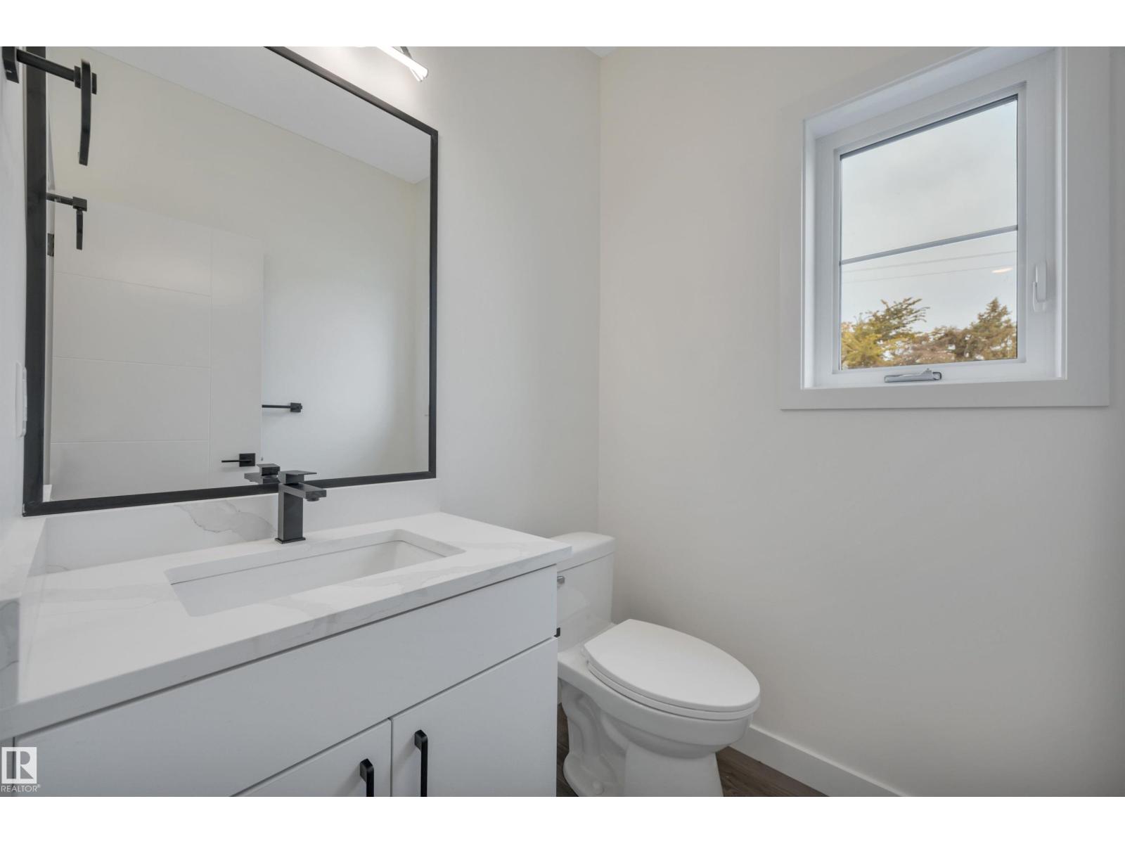 5001 51 Av, Calmar, Alberta  T0C 0V0 - Photo 19 - E4469000