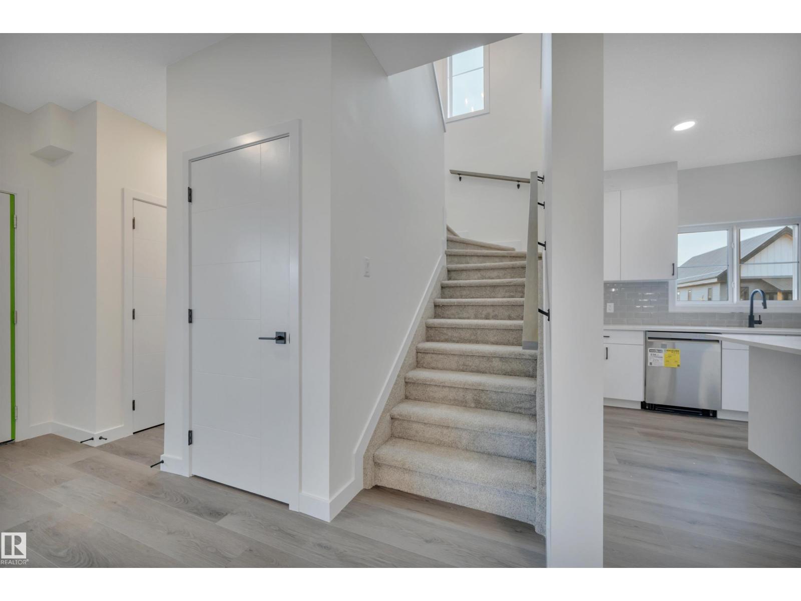 5001 51 Av, Calmar, Alberta  T0C 0V0 - Photo 20 - E4469000