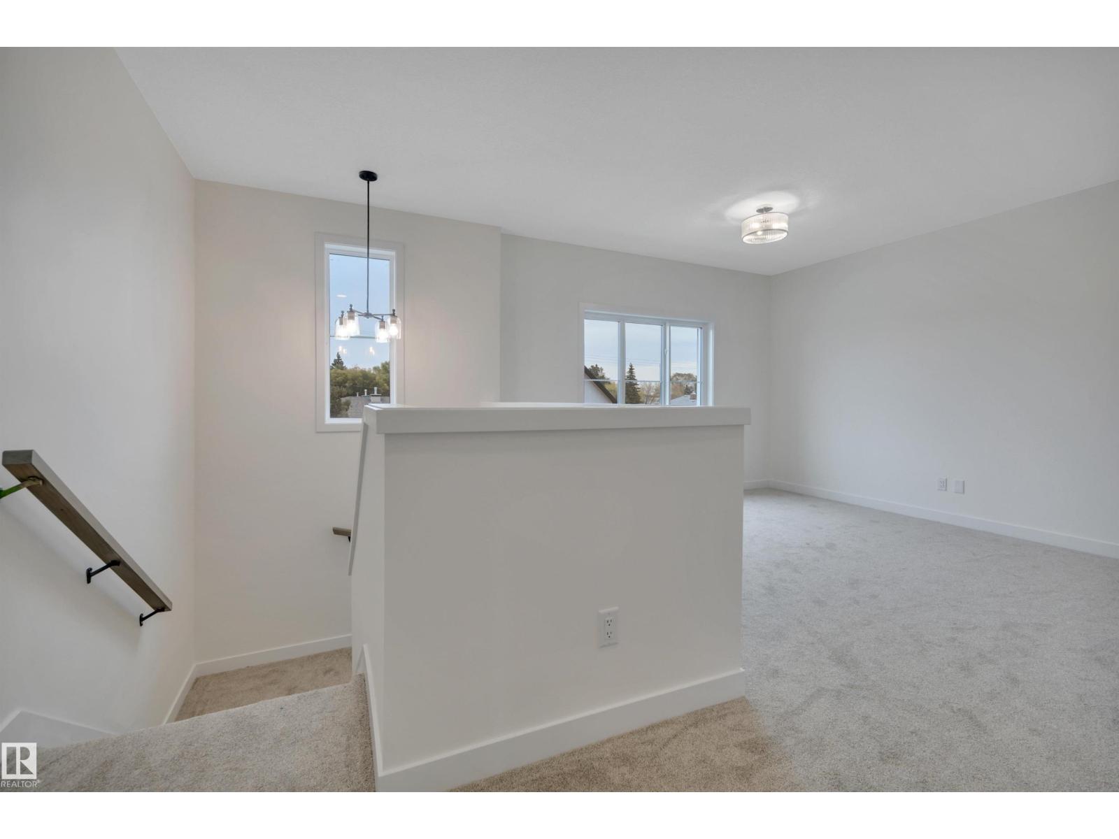 5001 51 Av, Calmar, Alberta  T0C 0V0 - Photo 21 - E4469000