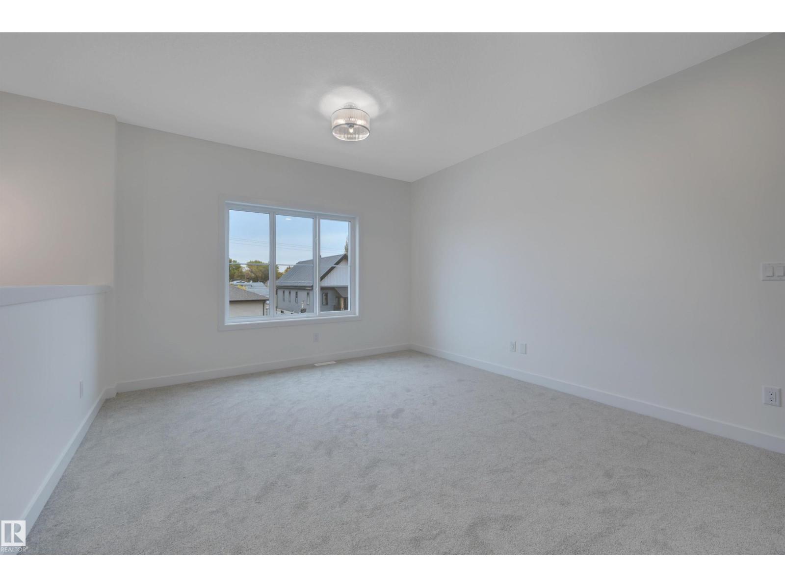 5001 51 Av, Calmar, Alberta  T0C 0V0 - Photo 22 - E4469000