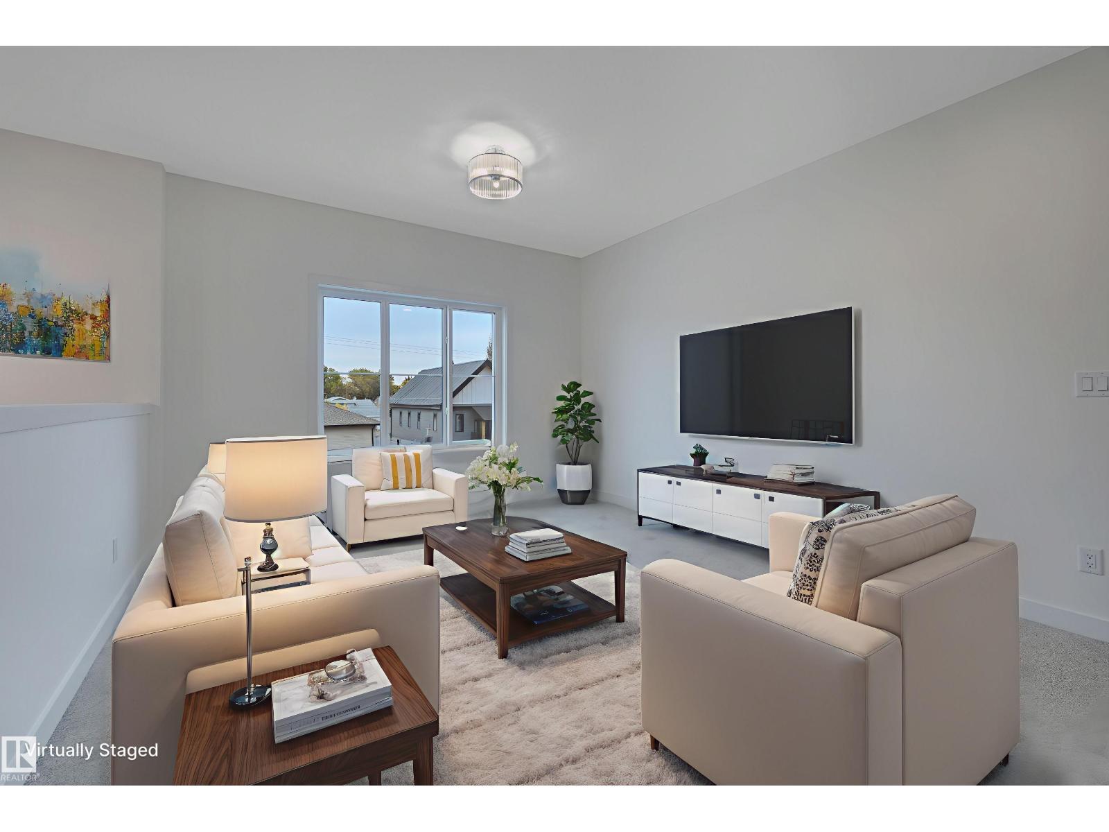 5001 51 Av, Calmar, Alberta  T0C 0V0 - Photo 23 - E4469000