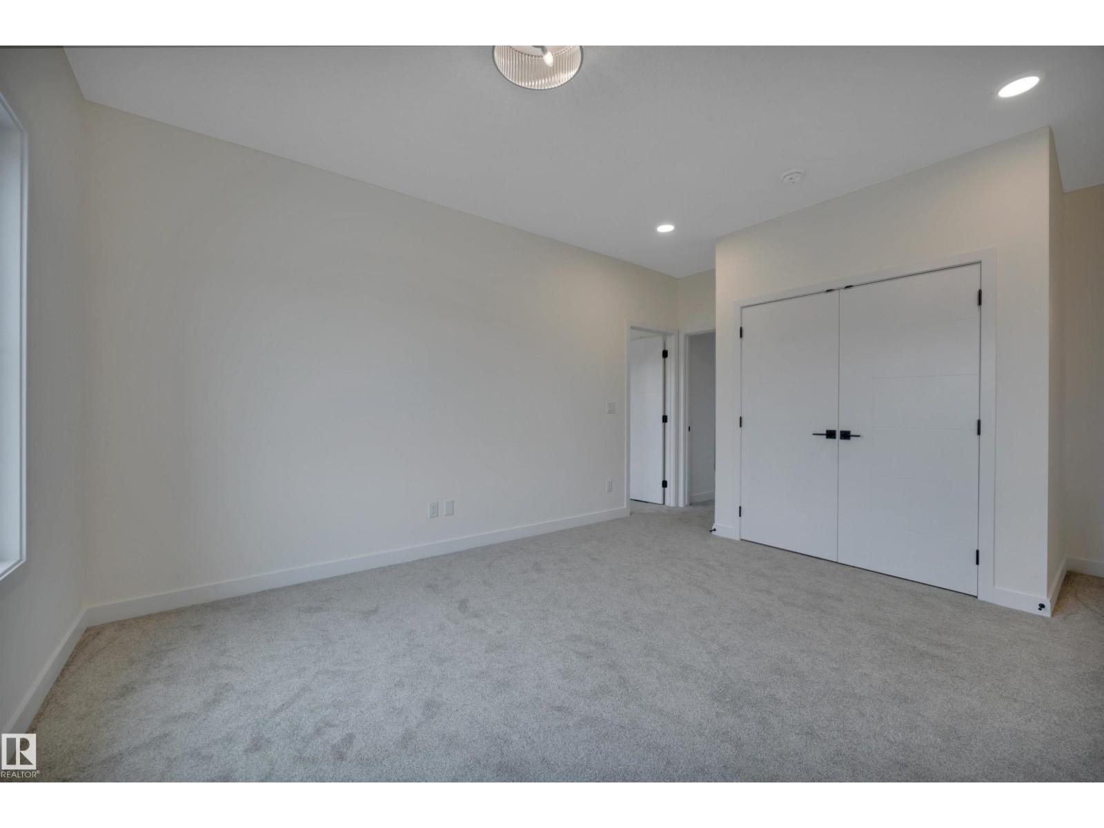 5001 51 Av, Calmar, Alberta  T0C 0V0 - Photo 24 - E4469000