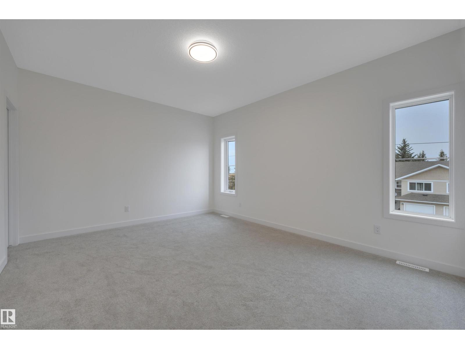 5001 51 Av, Calmar, Alberta  T0C 0V0 - Photo 26 - E4469000