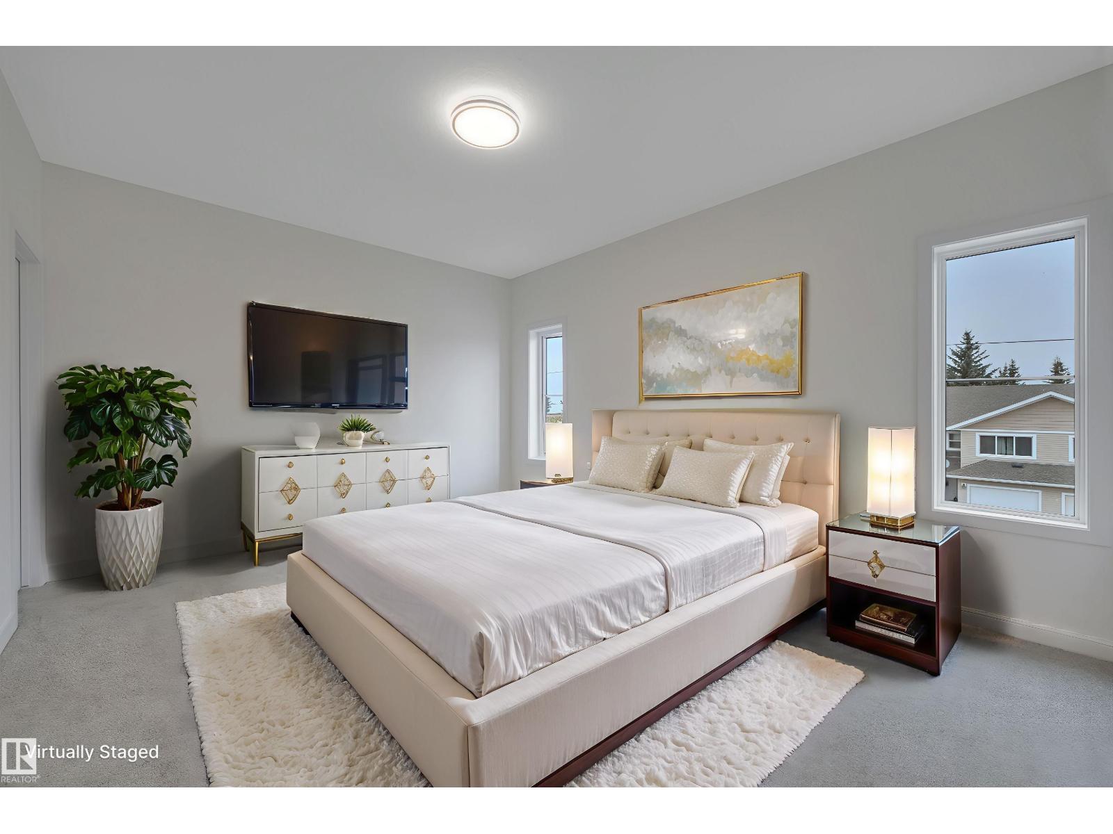 5001 51 Av, Calmar, Alberta  T0C 0V0 - Photo 27 - E4469000