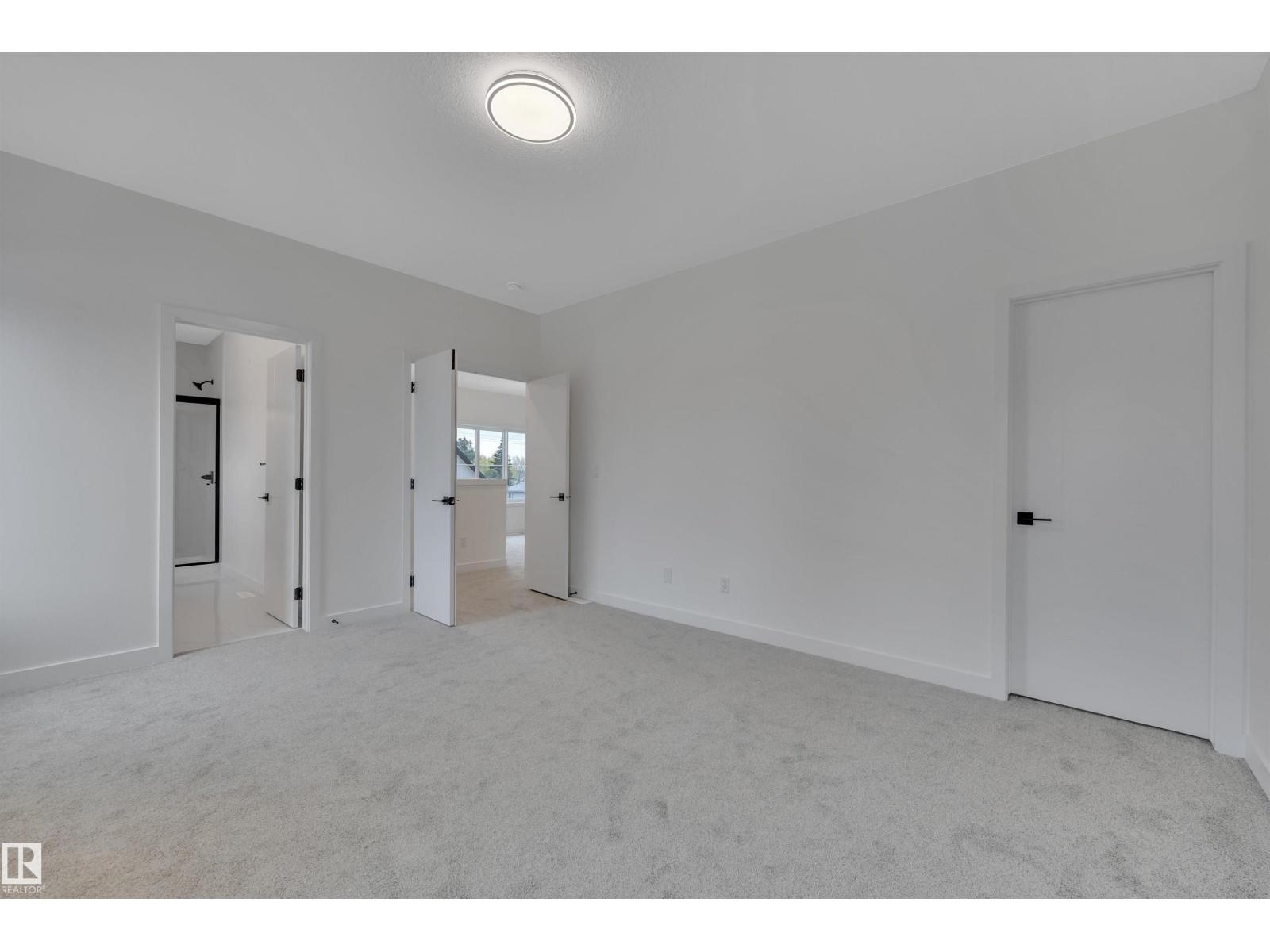 5001 51 Av, Calmar, Alberta  T0C 0V0 - Photo 29 - E4469000