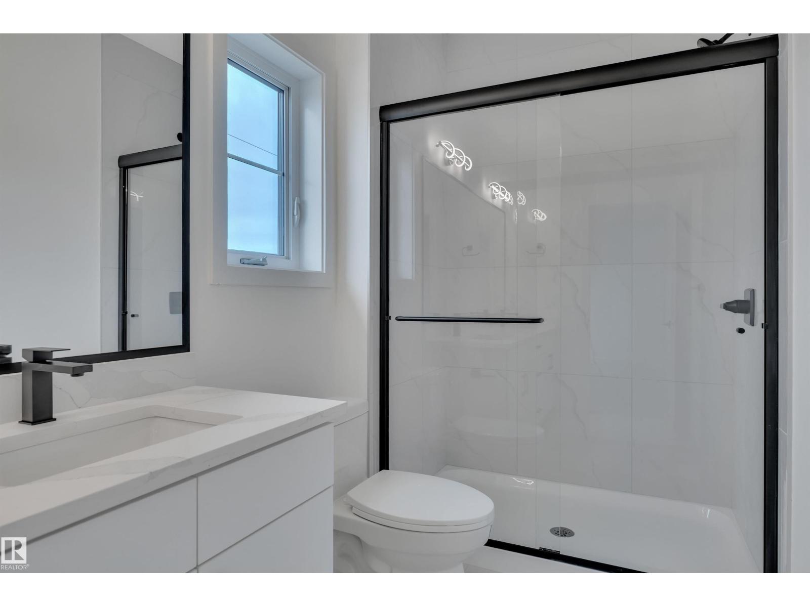 5001 51 Av, Calmar, Alberta  T0C 0V0 - Photo 32 - E4469000