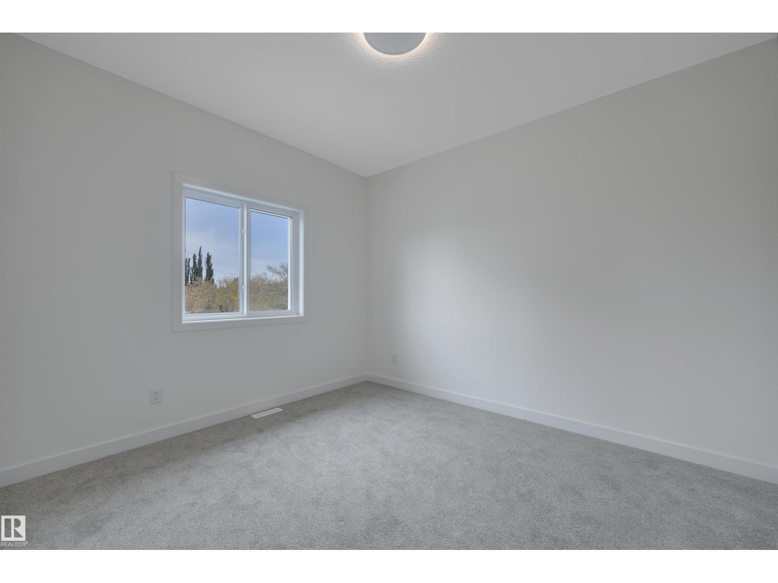 5001 51 Av, Calmar, Alberta  T0C 0V0 - Photo 33 - E4469000