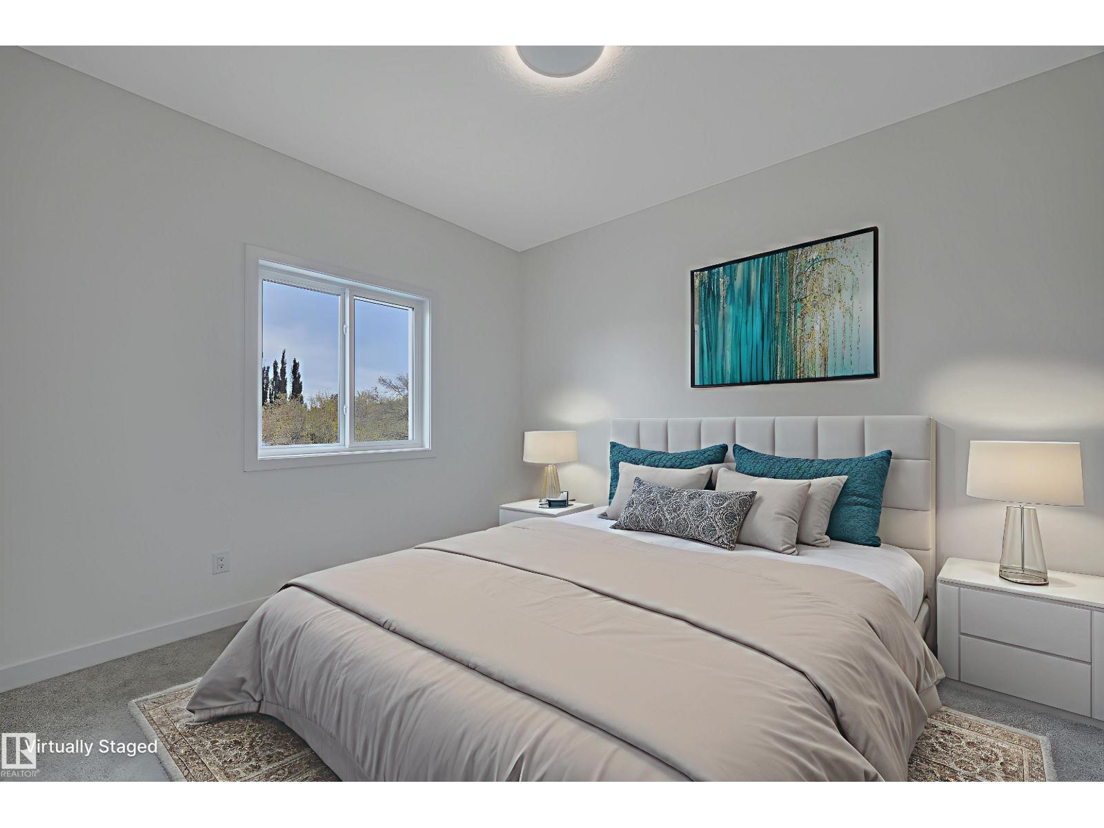 5001 51 Av, Calmar, Alberta  T0C 0V0 - Photo 34 - E4469000