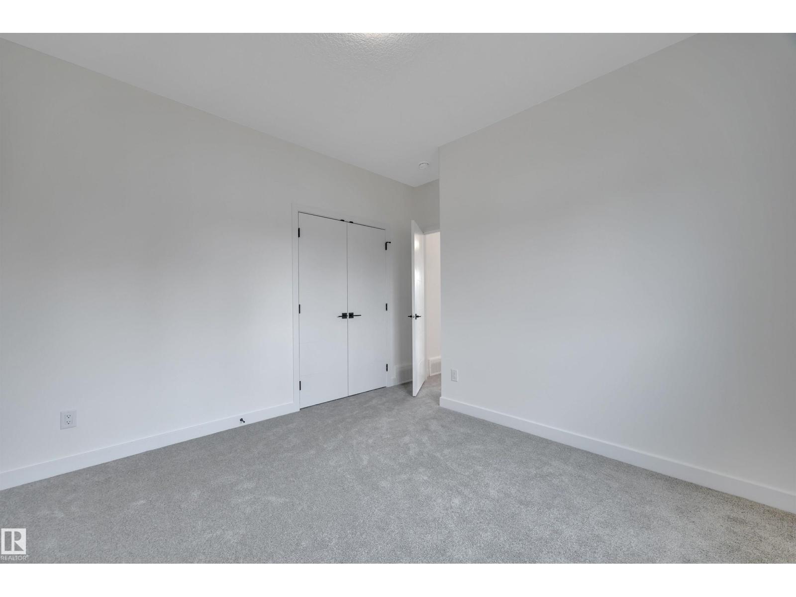 5001 51 Av, Calmar, Alberta  T0C 0V0 - Photo 35 - E4469000