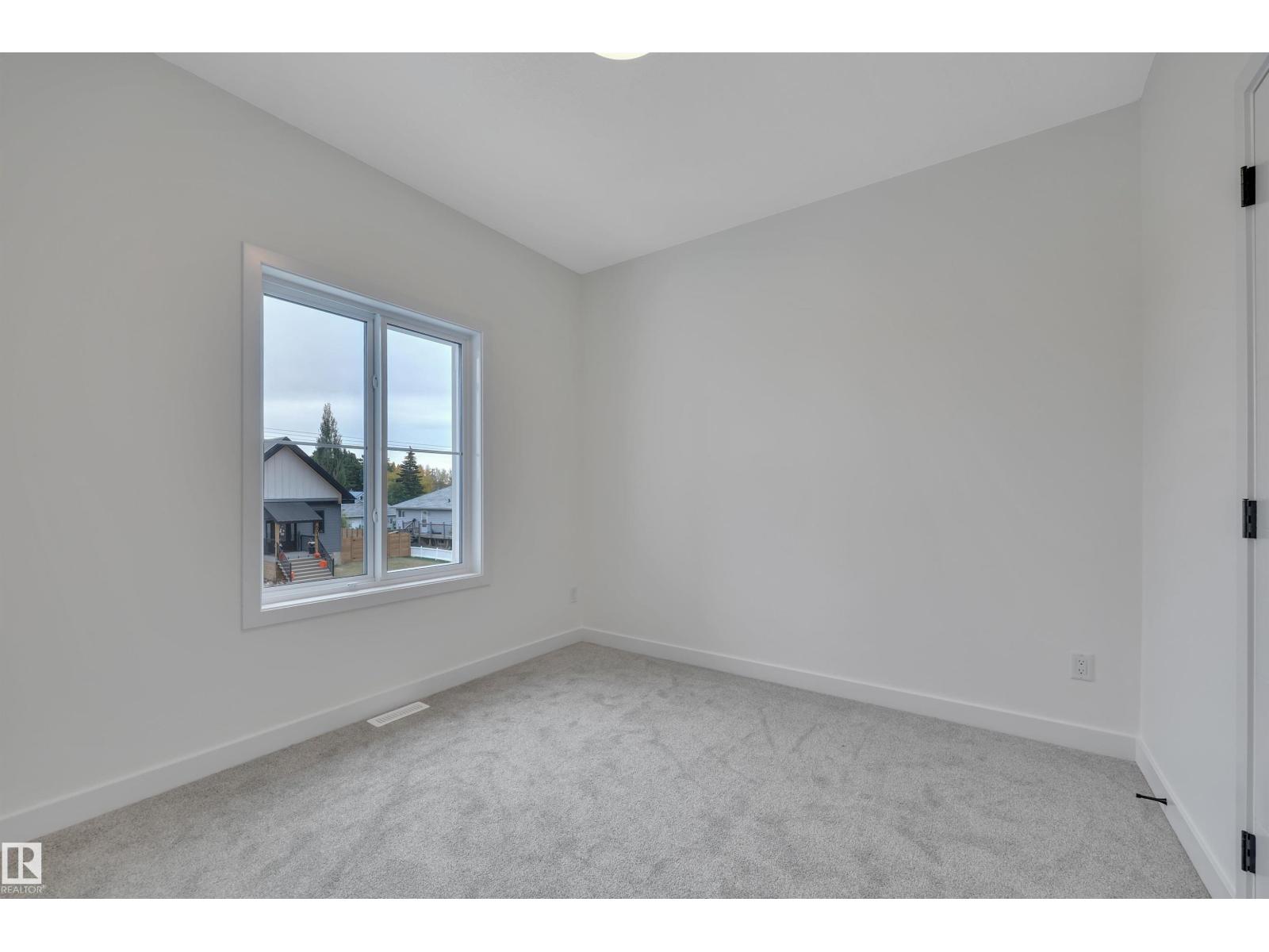 5001 51 Av, Calmar, Alberta  T0C 0V0 - Photo 36 - E4469000