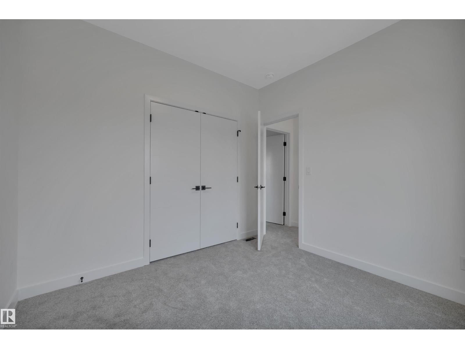 5001 51 Av, Calmar, Alberta  T0C 0V0 - Photo 38 - E4469000