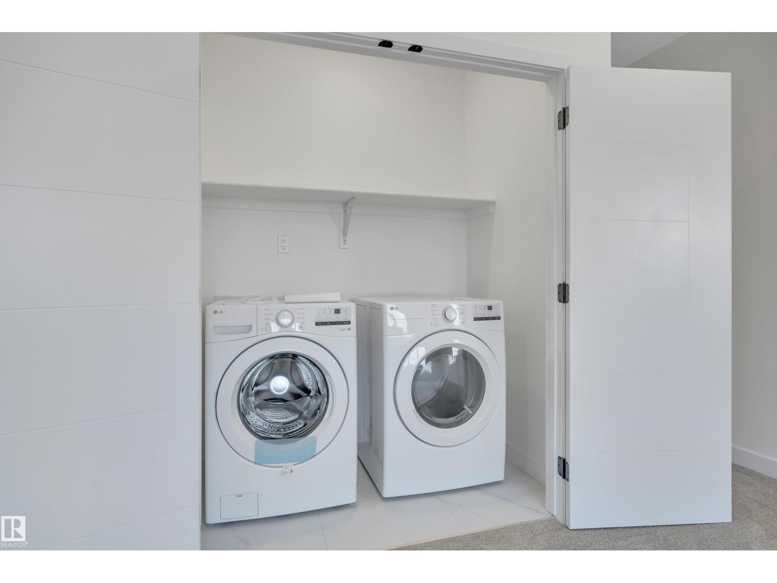 5001 51 Av, Calmar, Alberta  T0C 0V0 - Photo 40 - E4469000