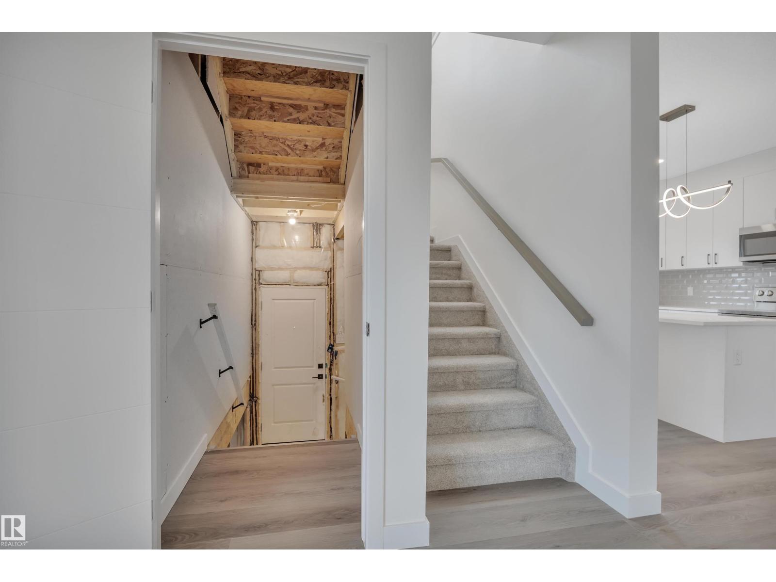 5001 51 Av, Calmar, Alberta  T0C 0V0 - Photo 41 - E4469000