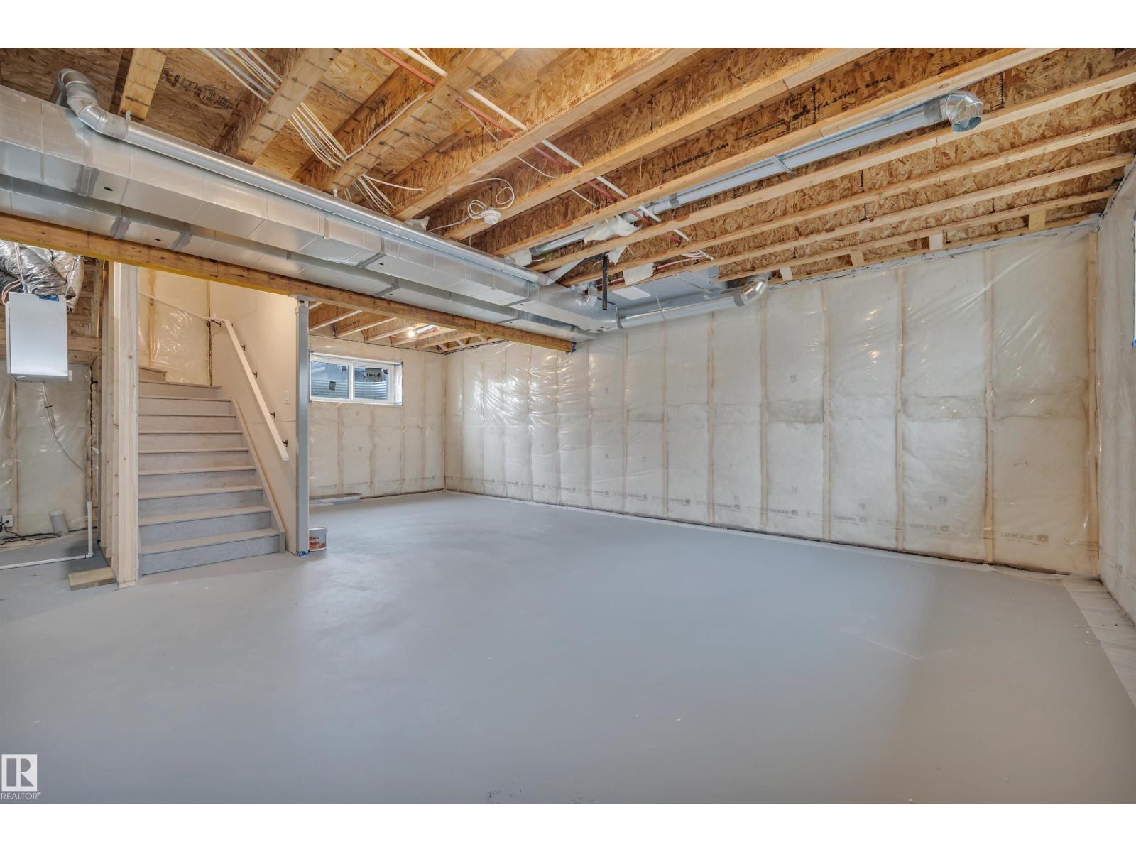 5001 51 Av, Calmar, Alberta  T0C 0V0 - Photo 42 - E4469000