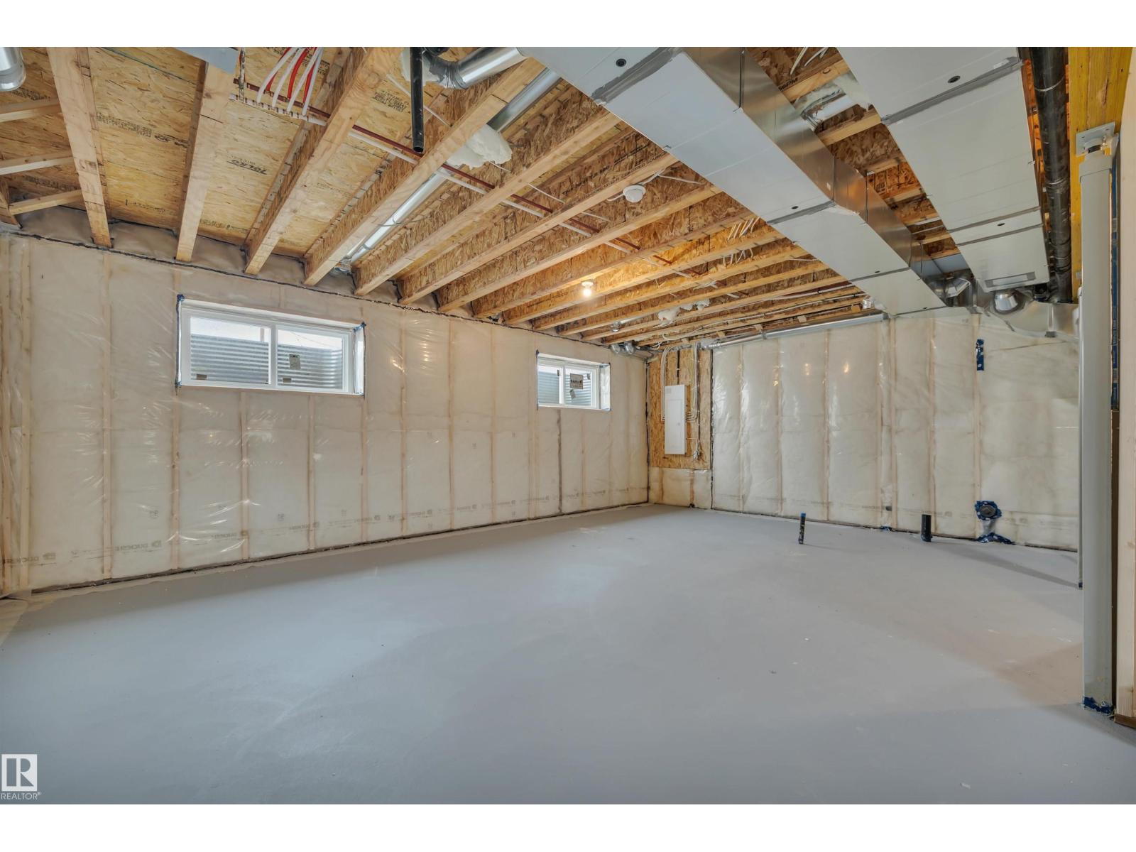 5001 51 Av, Calmar, Alberta  T0C 0V0 - Photo 43 - E4469000