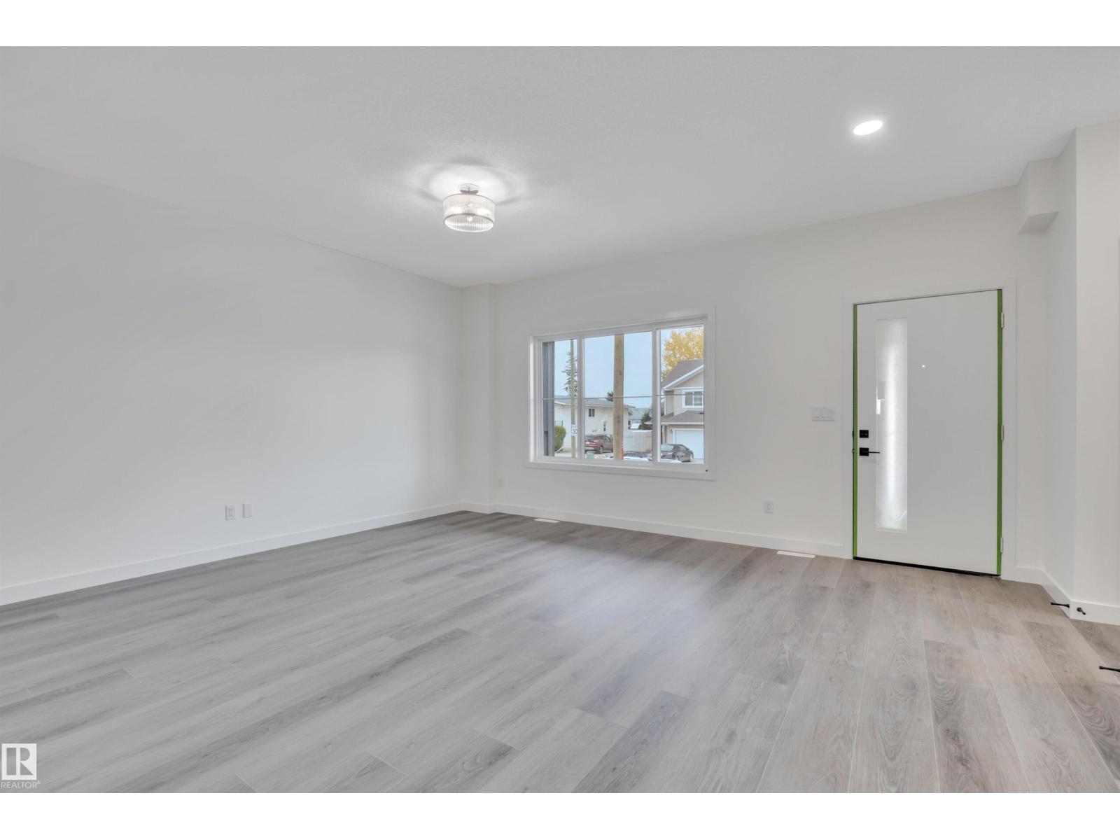 5001 51 Av, Calmar, Alberta  T0C 0V0 - Photo 5 - E4469000