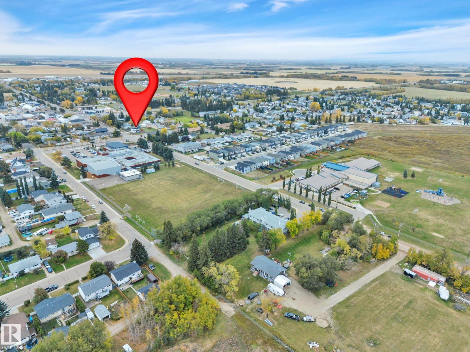 5001 51 Av, Calmar, Alberta  T0C 0V0 - Photo 61 - E4469000