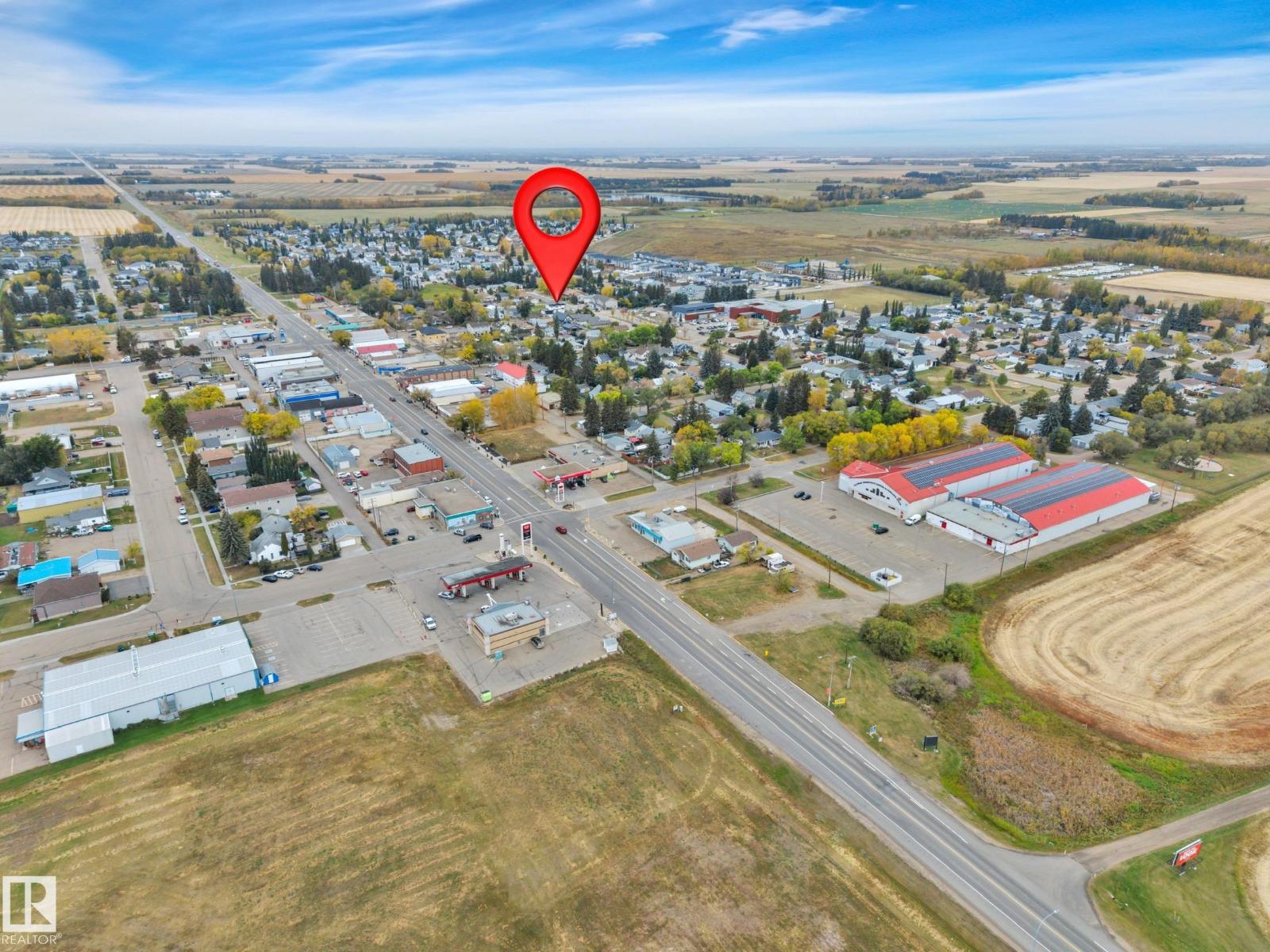 5001 51 Av, Calmar, Alberta  T0C 0V0 - Photo 63 - E4469000